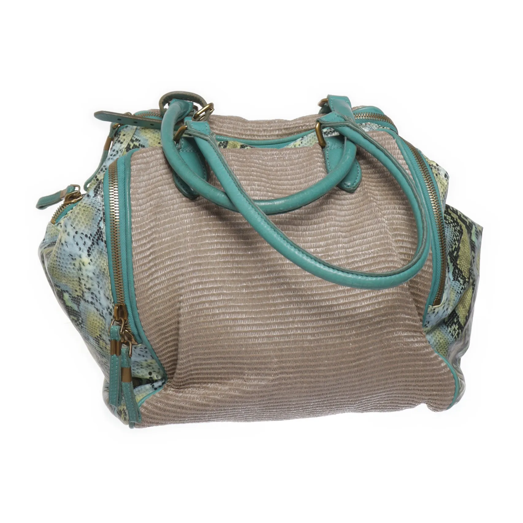 Liebeskind Berlin - Handtasche