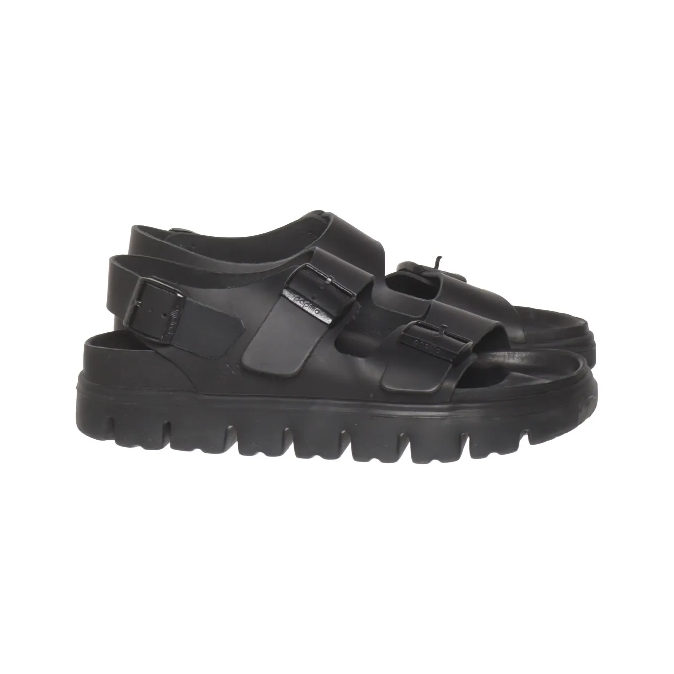 Papillio By Birkenstock, Sandaler, SHOES-EU-41