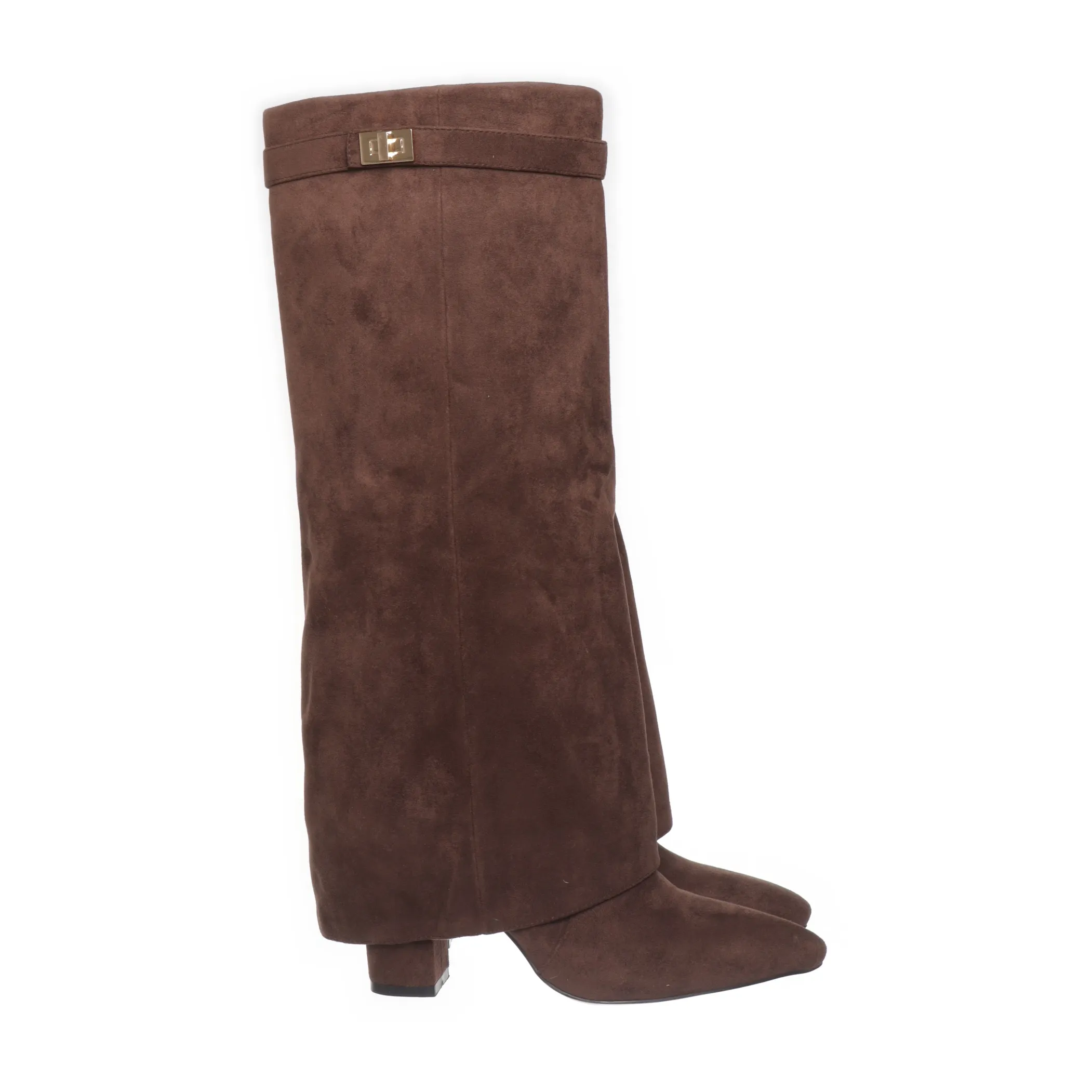 Stiefel - SHOES-EU-37