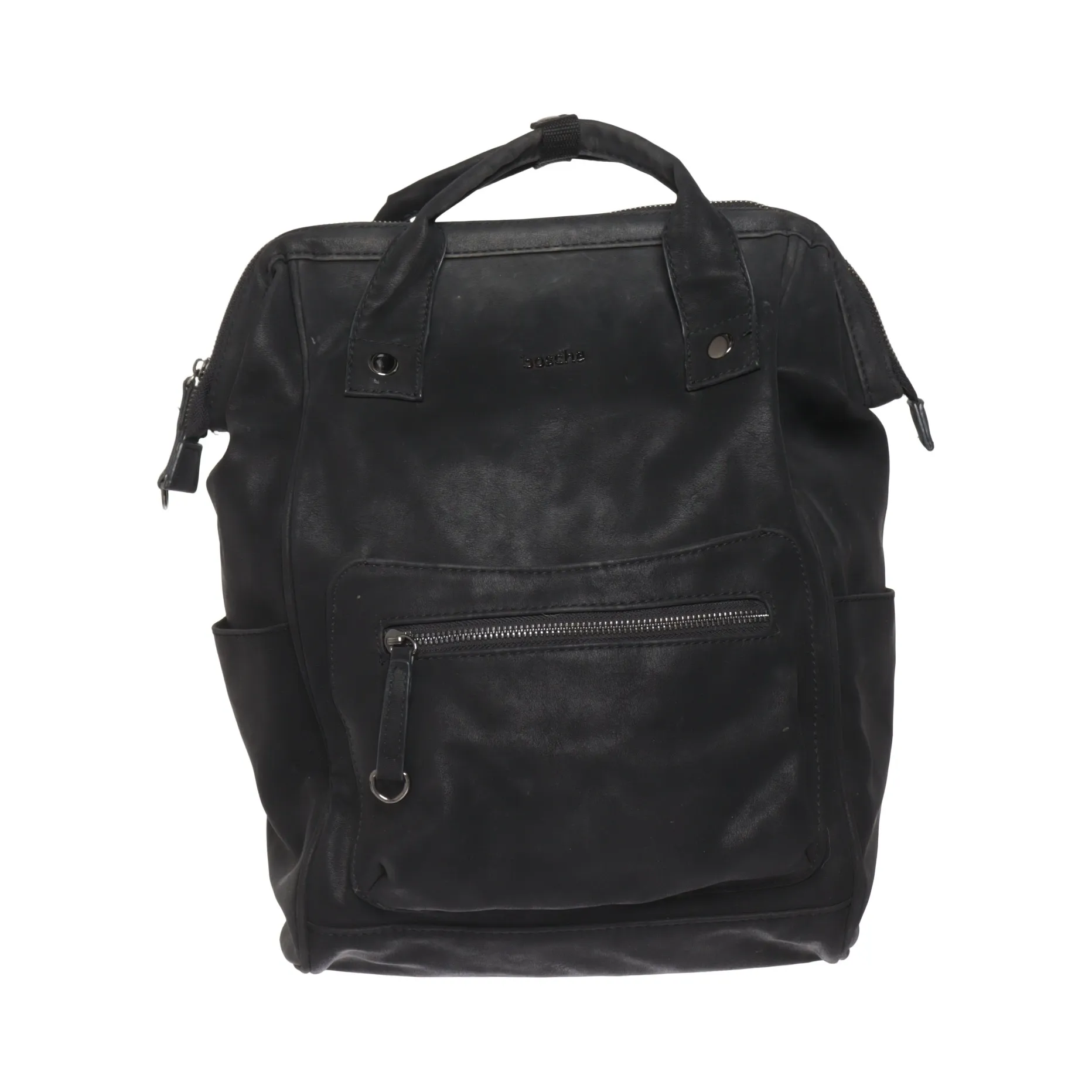 black hole mini mlc backpack 30l Patagonia Black Hole Mini MLC 30L Birch White