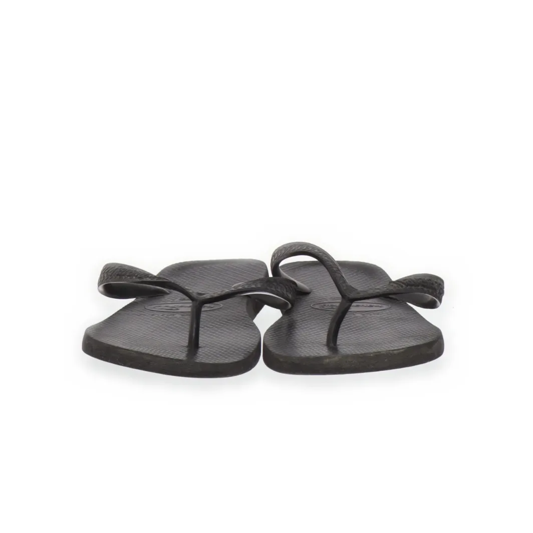 Havaianas - bild 2