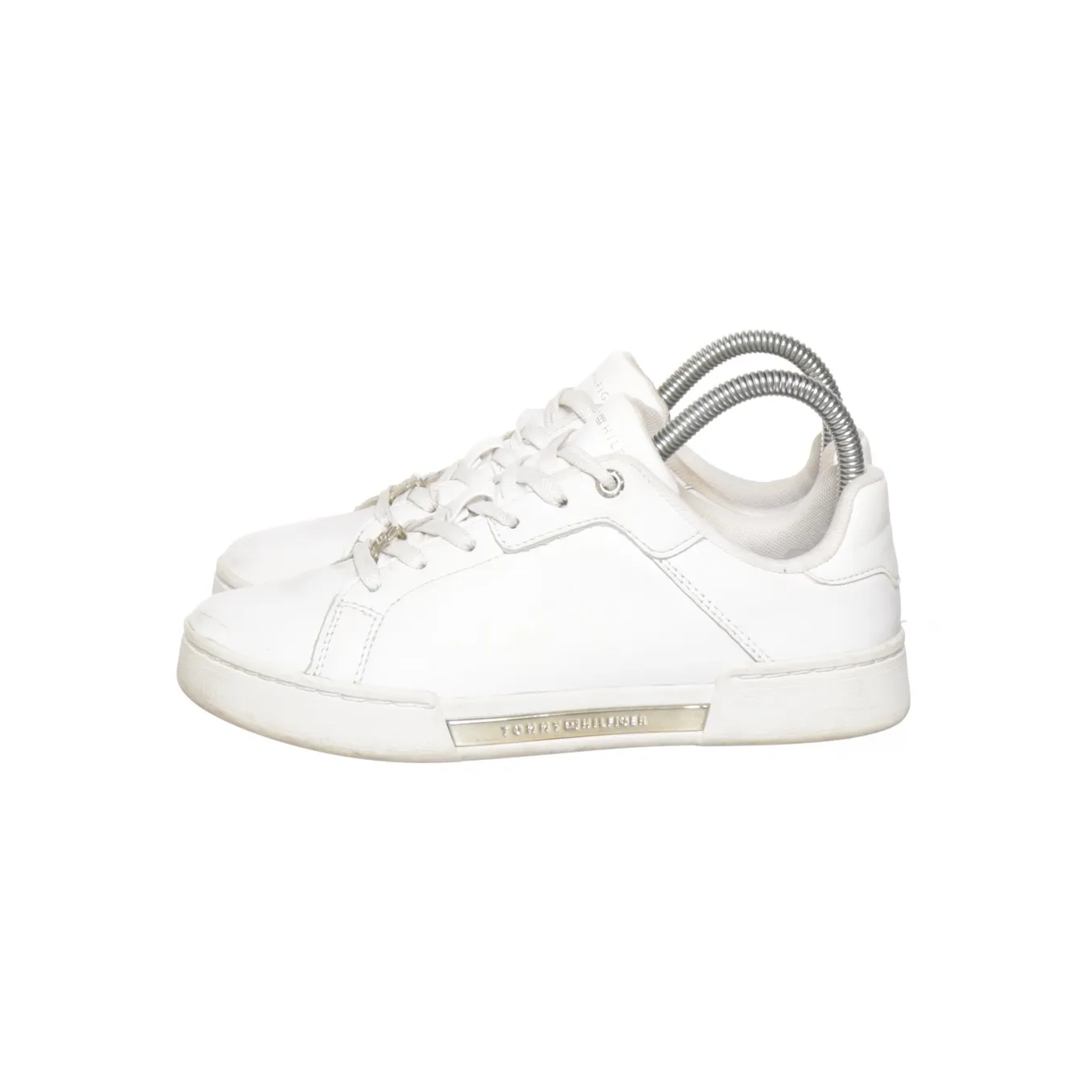 Tommy Hilfiger - bild 3