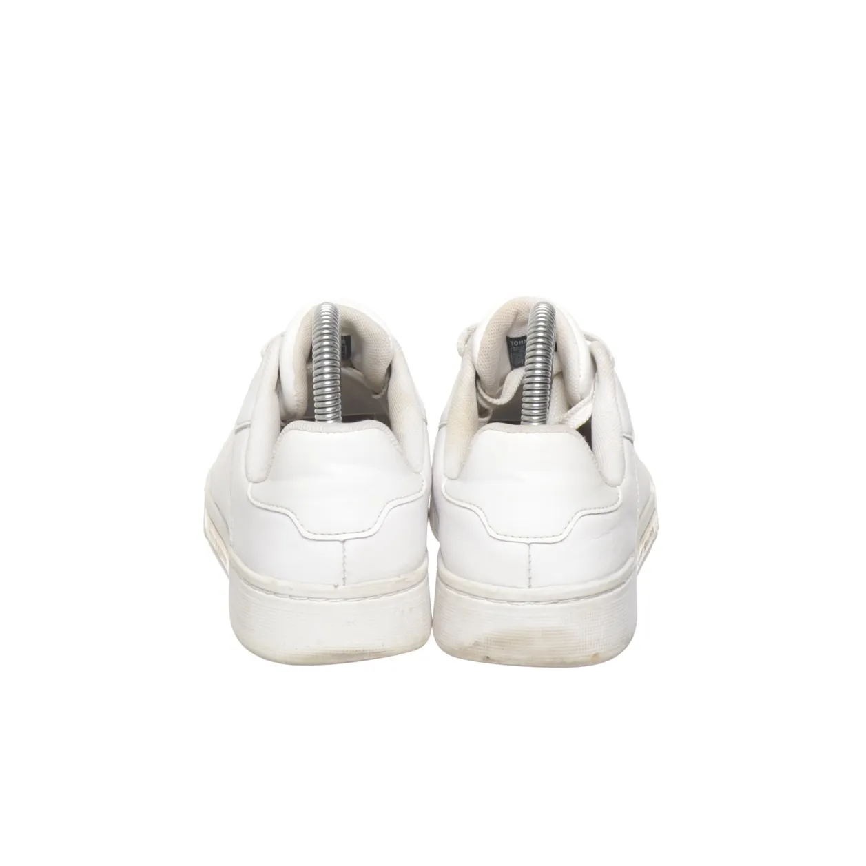 Tommy Hilfiger - bild 4