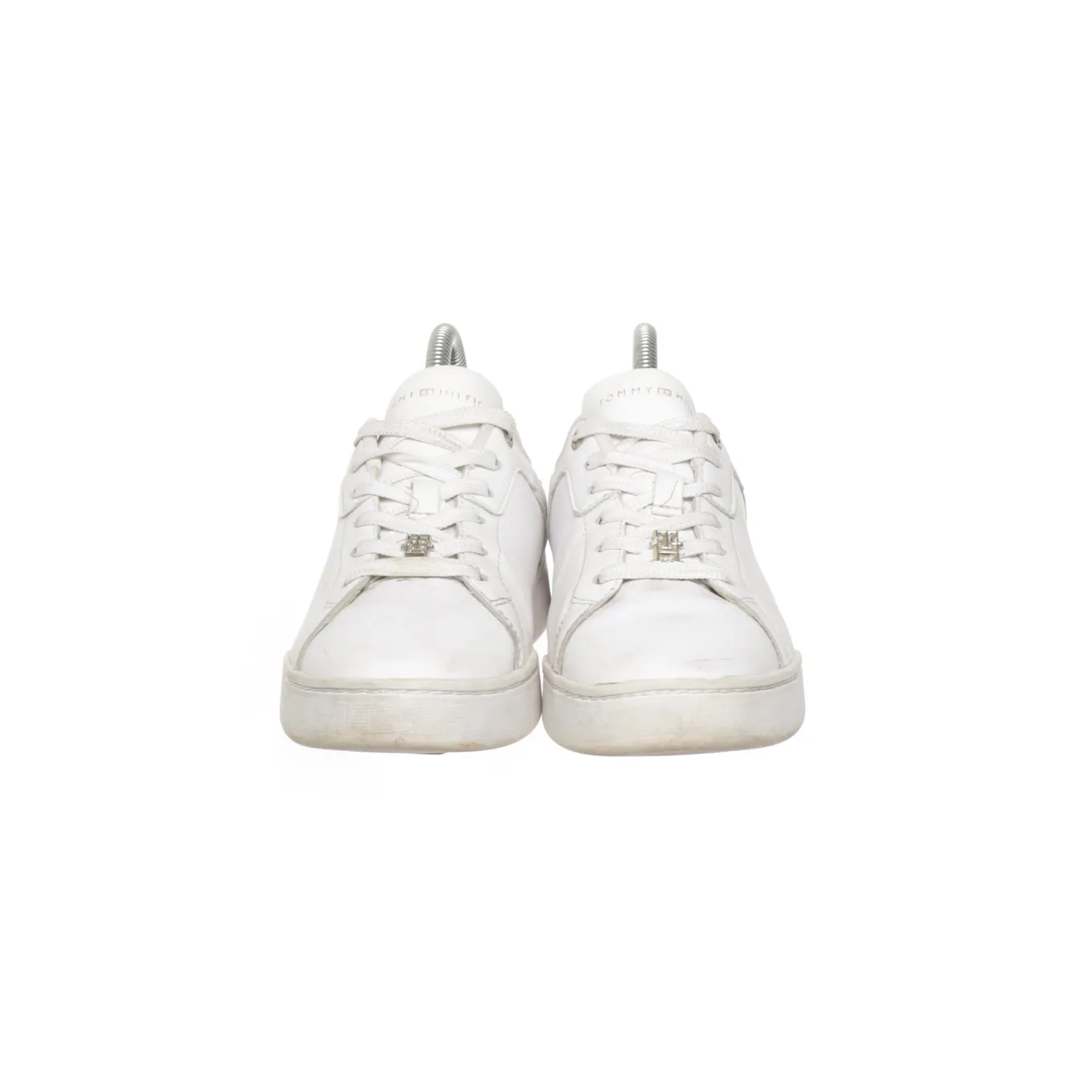 Tommy Hilfiger - bild 2