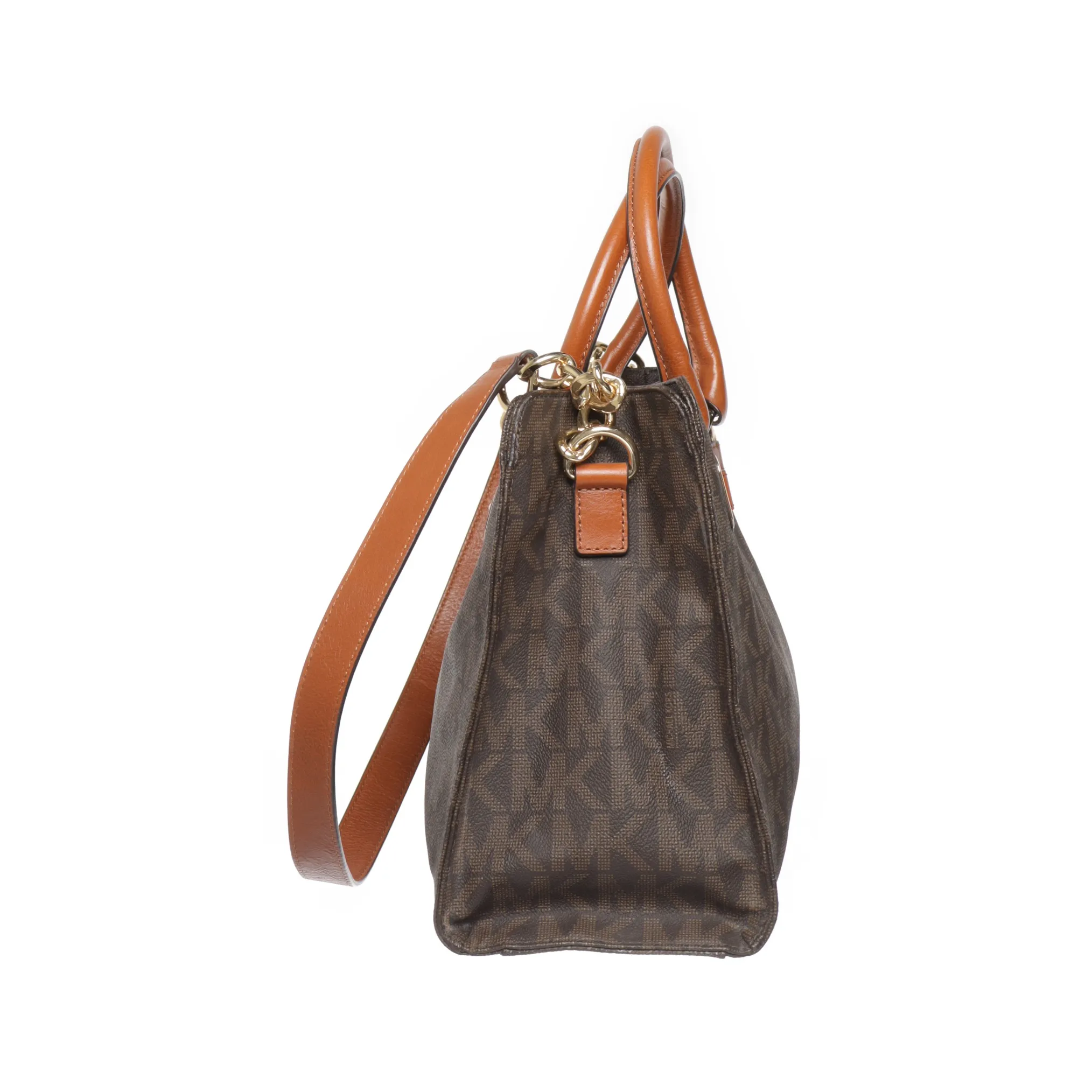 Michael Kors - bild 2