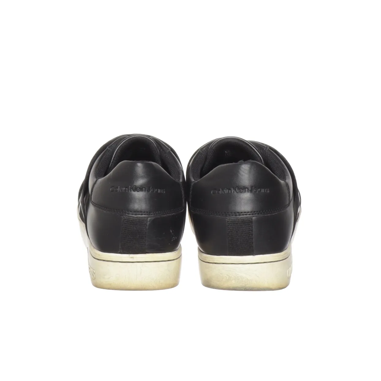 Calvin Klein Jeans - bild 4