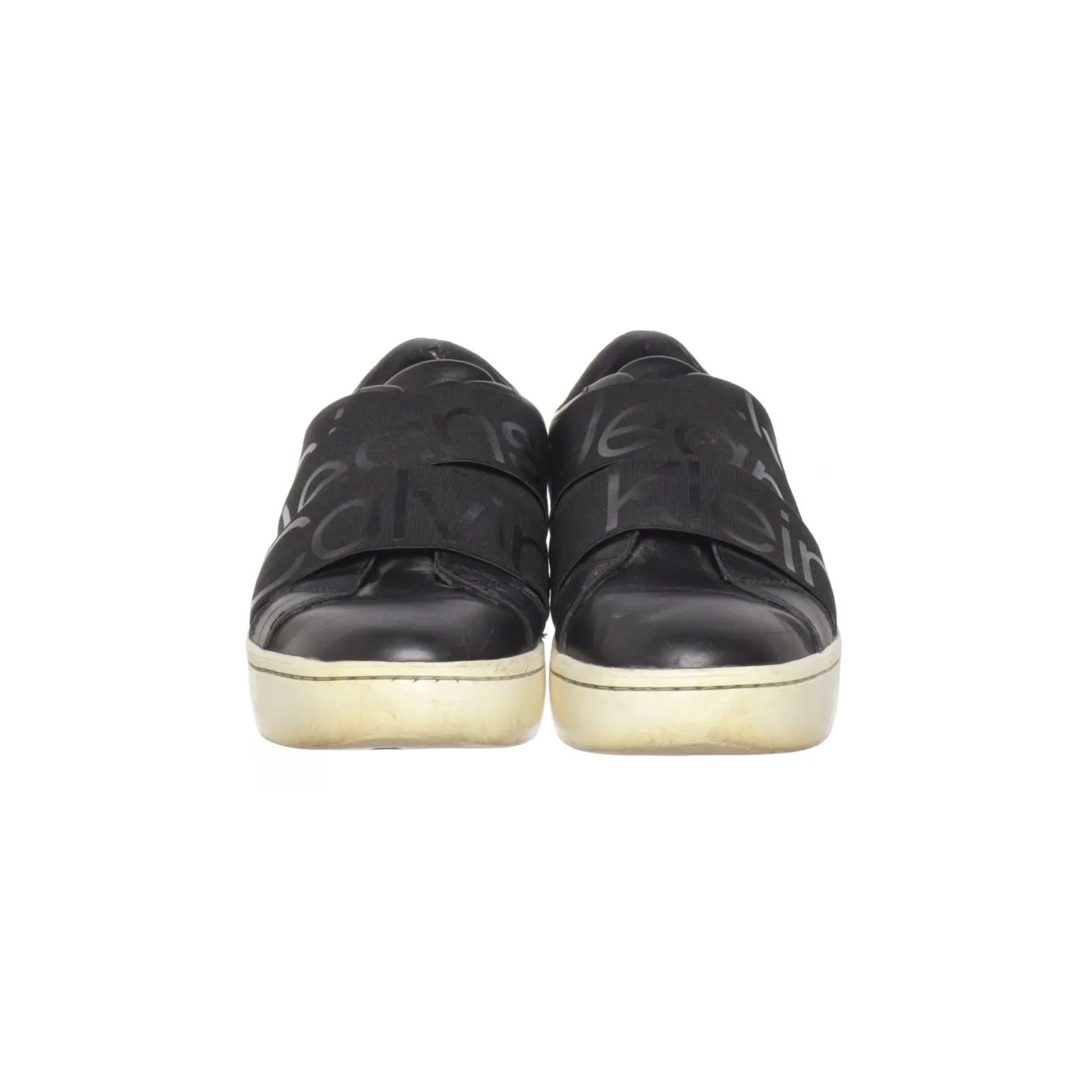 Calvin Klein Jeans - bild 2