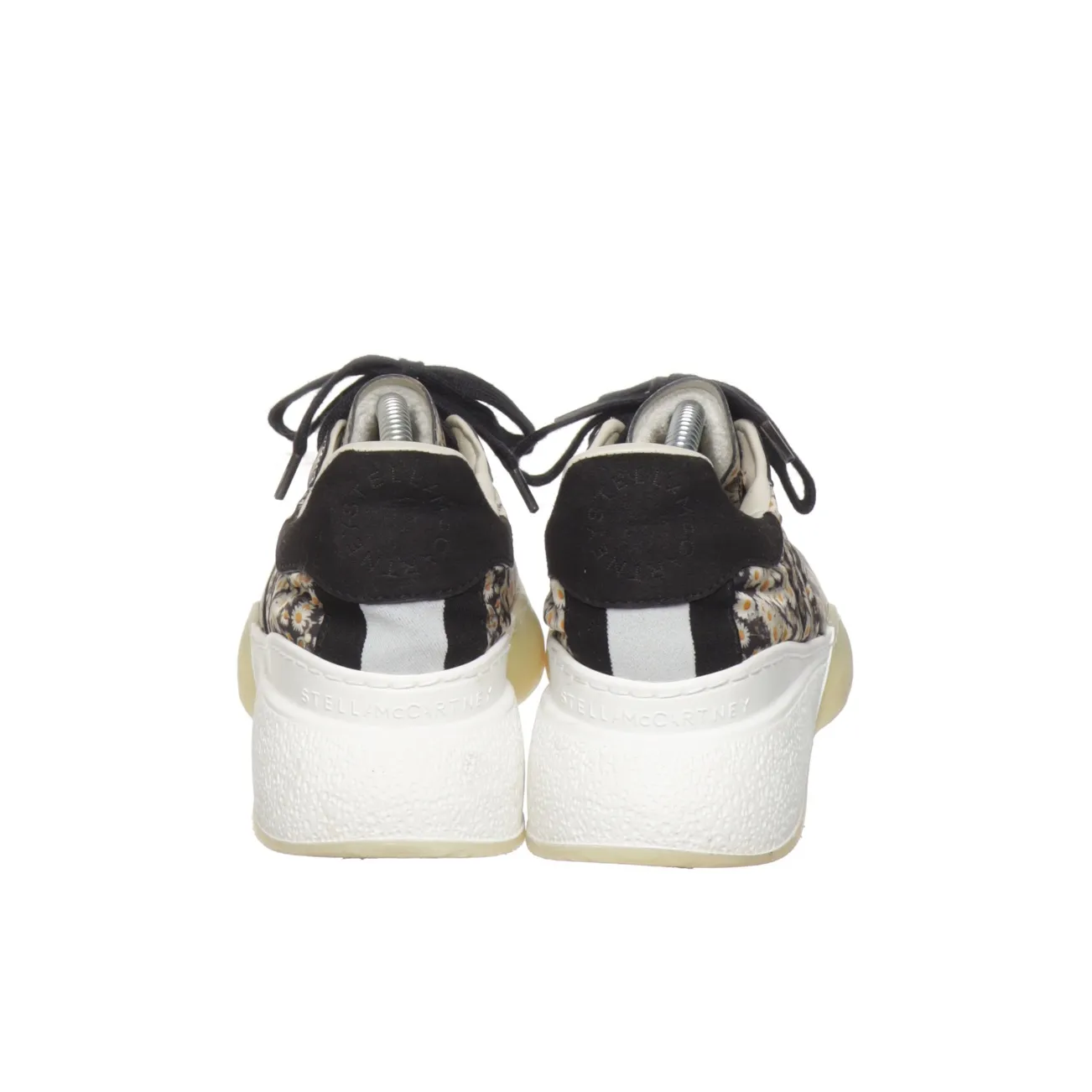 Stella McCartney - bild 4