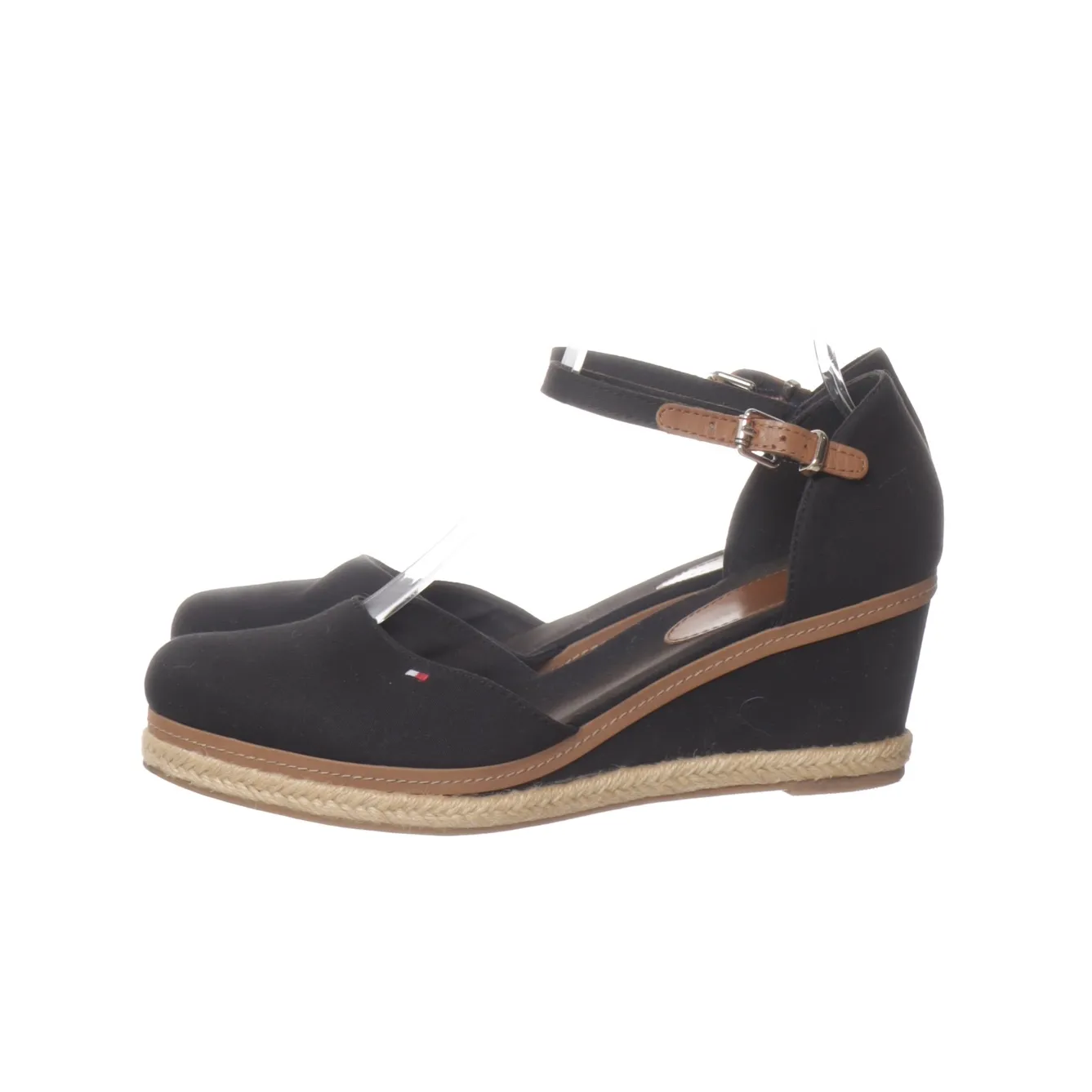 Tommy Hilfiger - bild 3