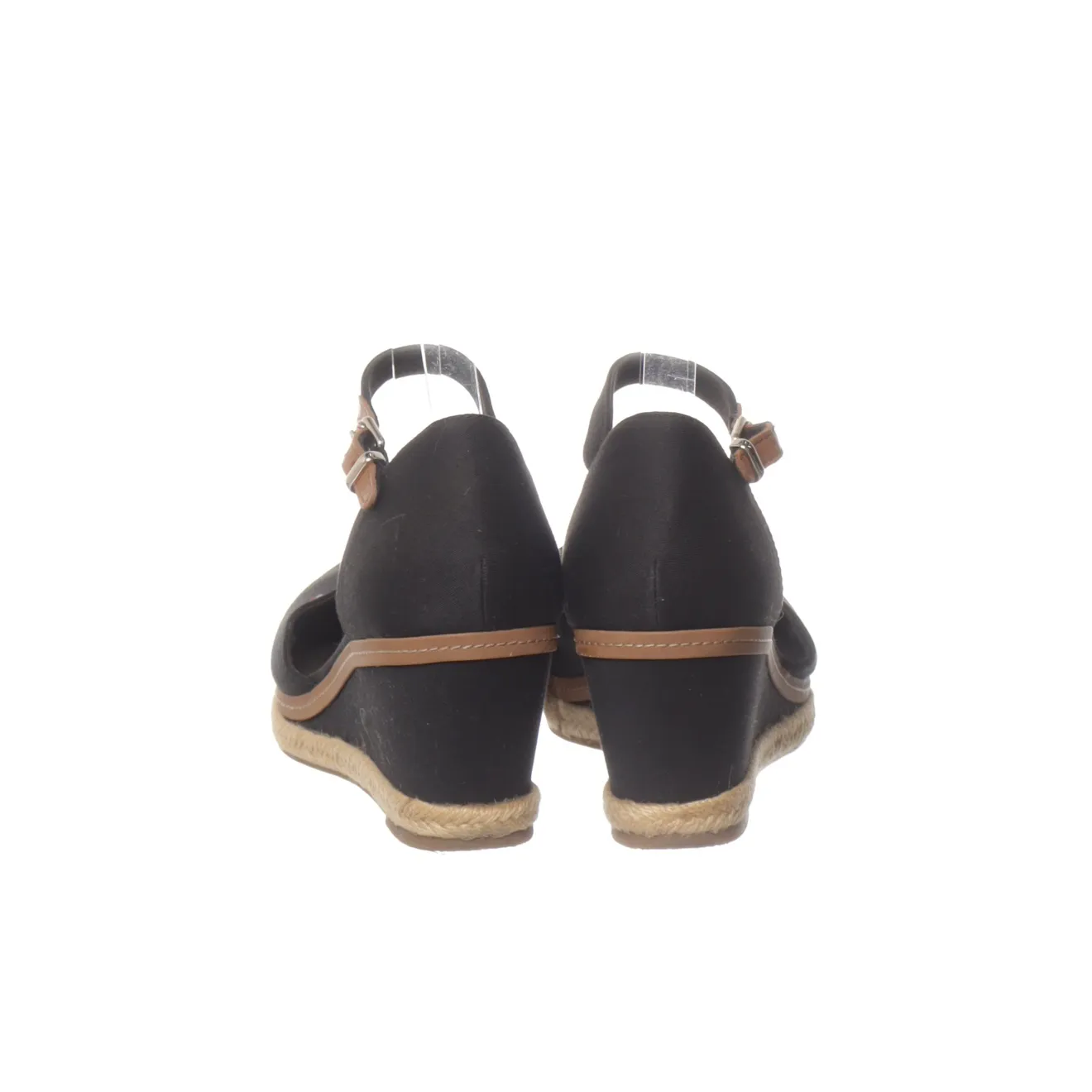 Tommy Hilfiger - bild 4