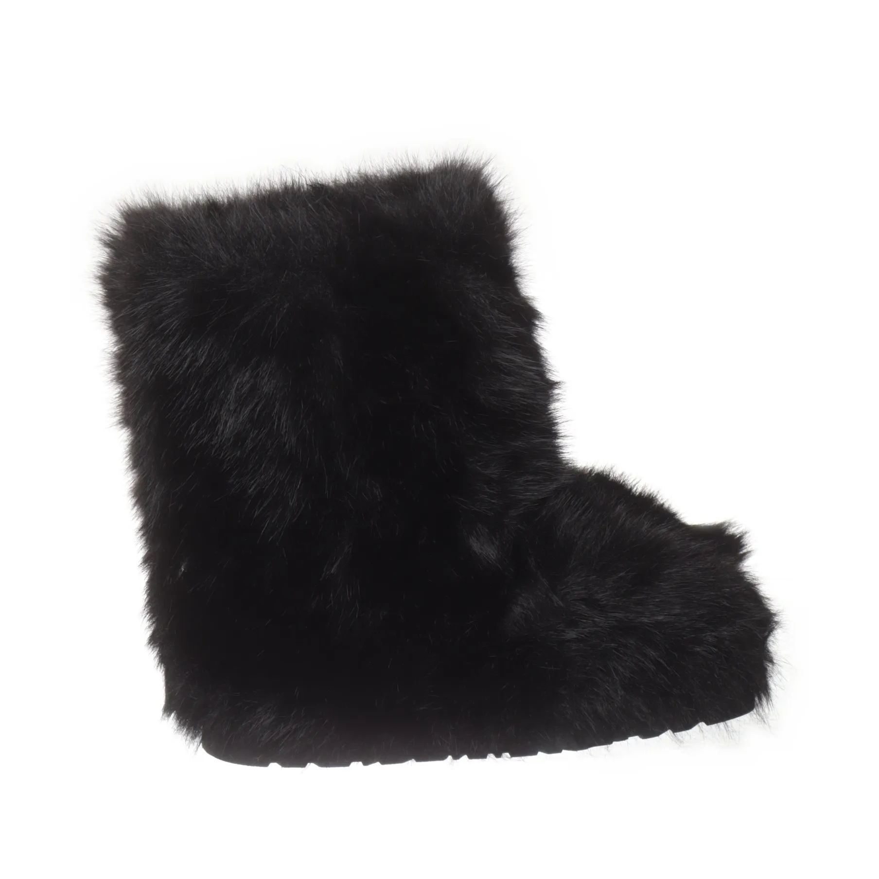 Boots - SHOES-EU-40.5