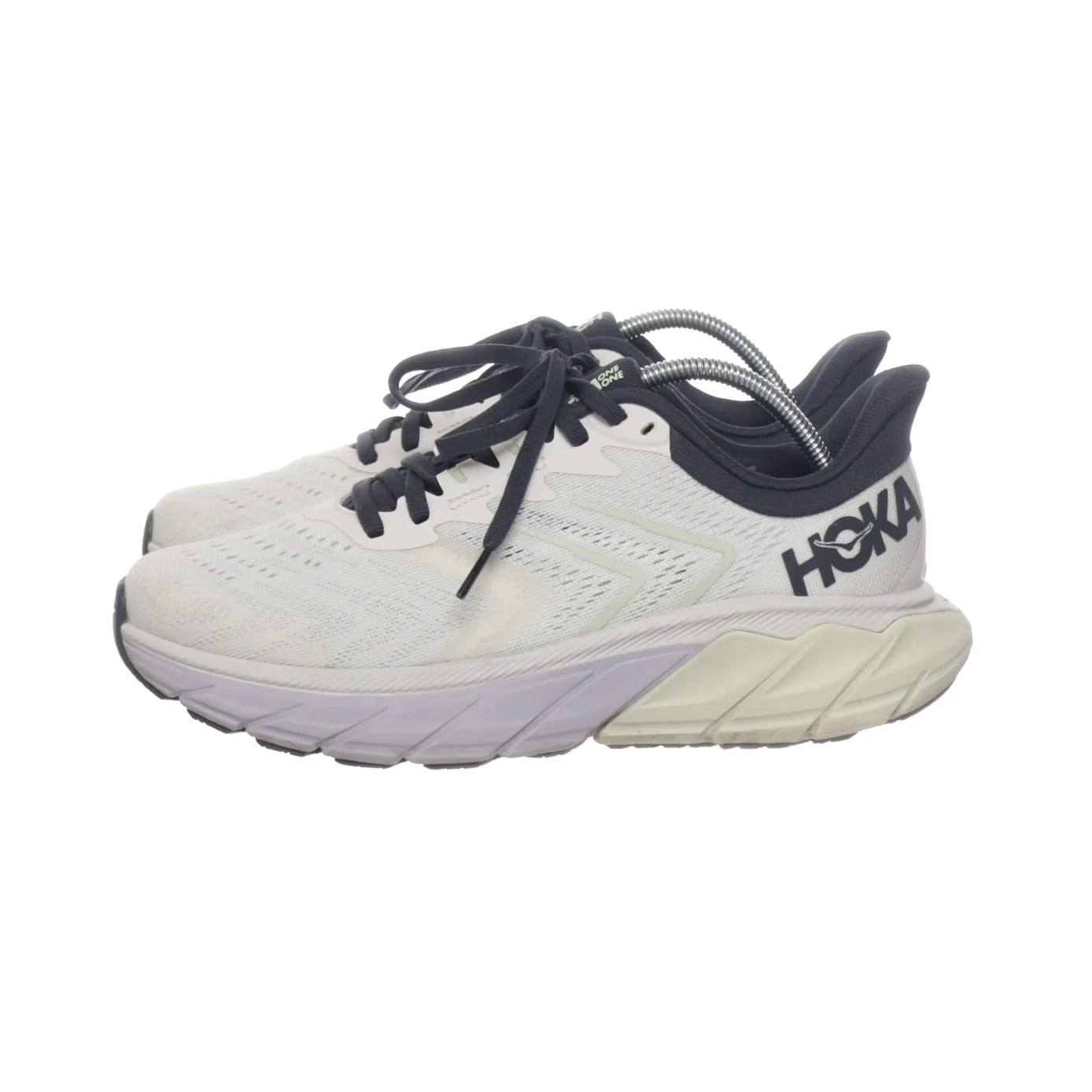 Hoka One One - bild 3