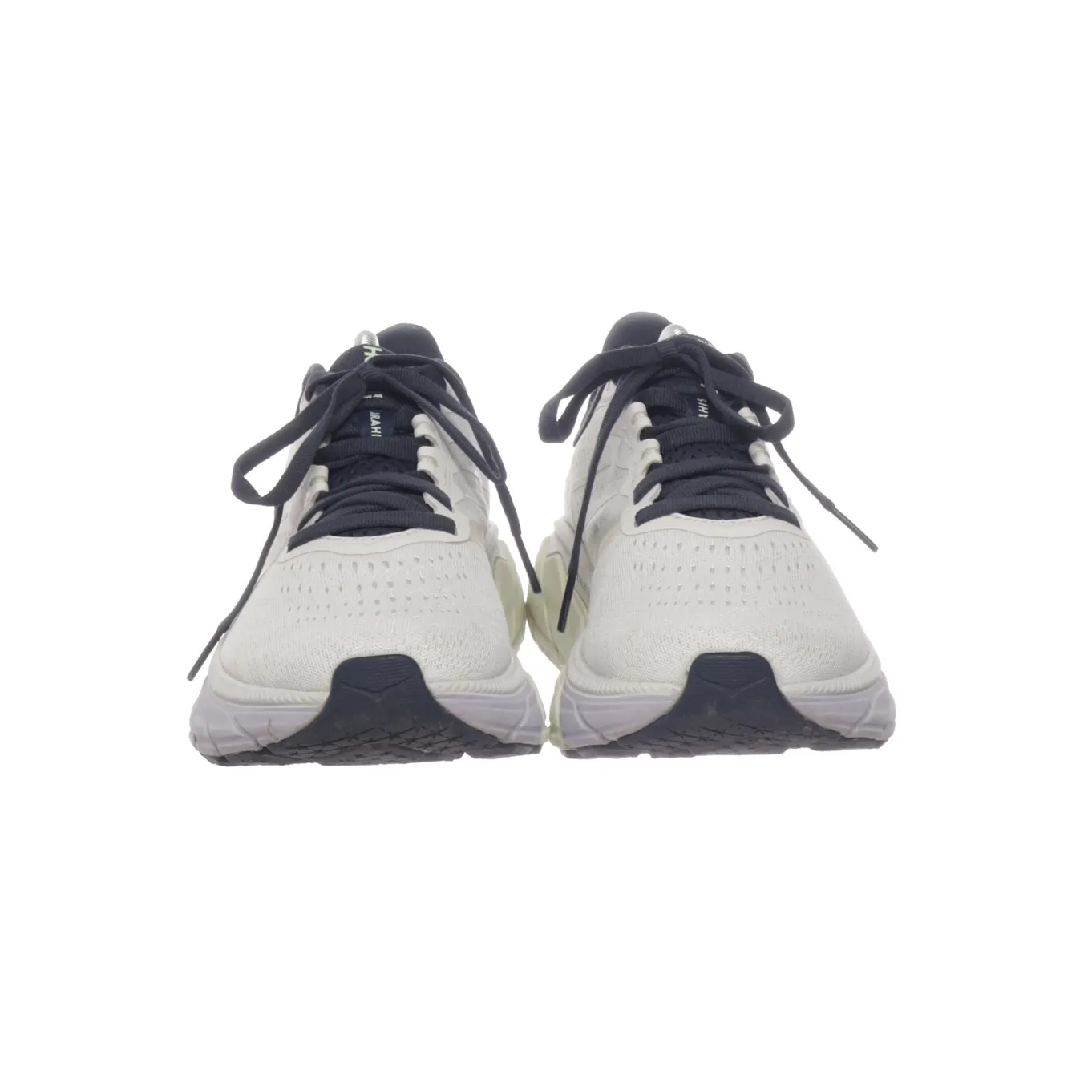 Hoka One One - bild 2