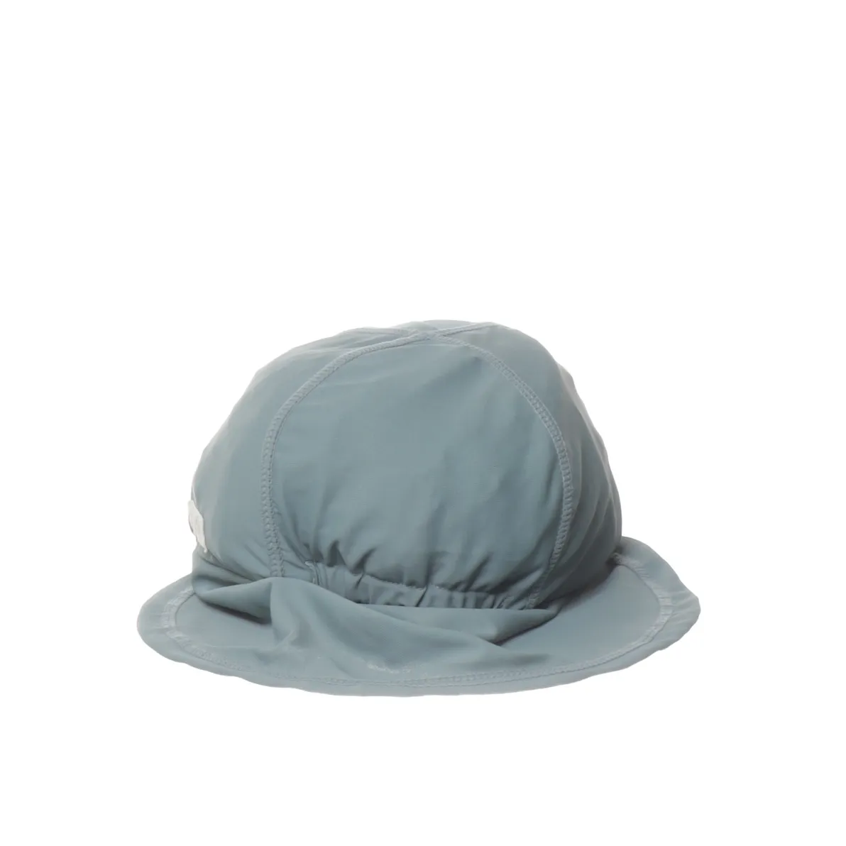 Newbie by KappAhl - bild 3