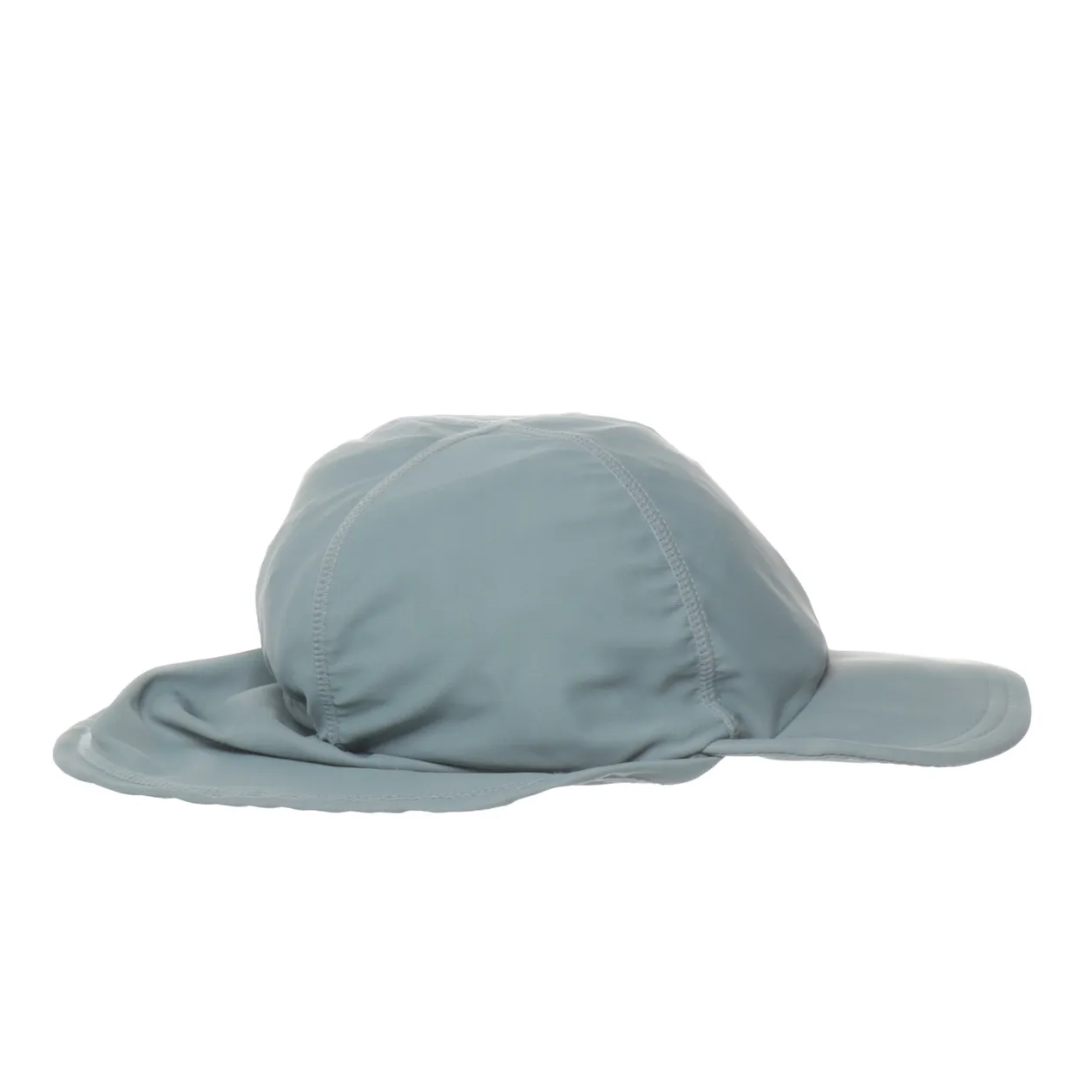 Newbie by KappAhl - bild 4