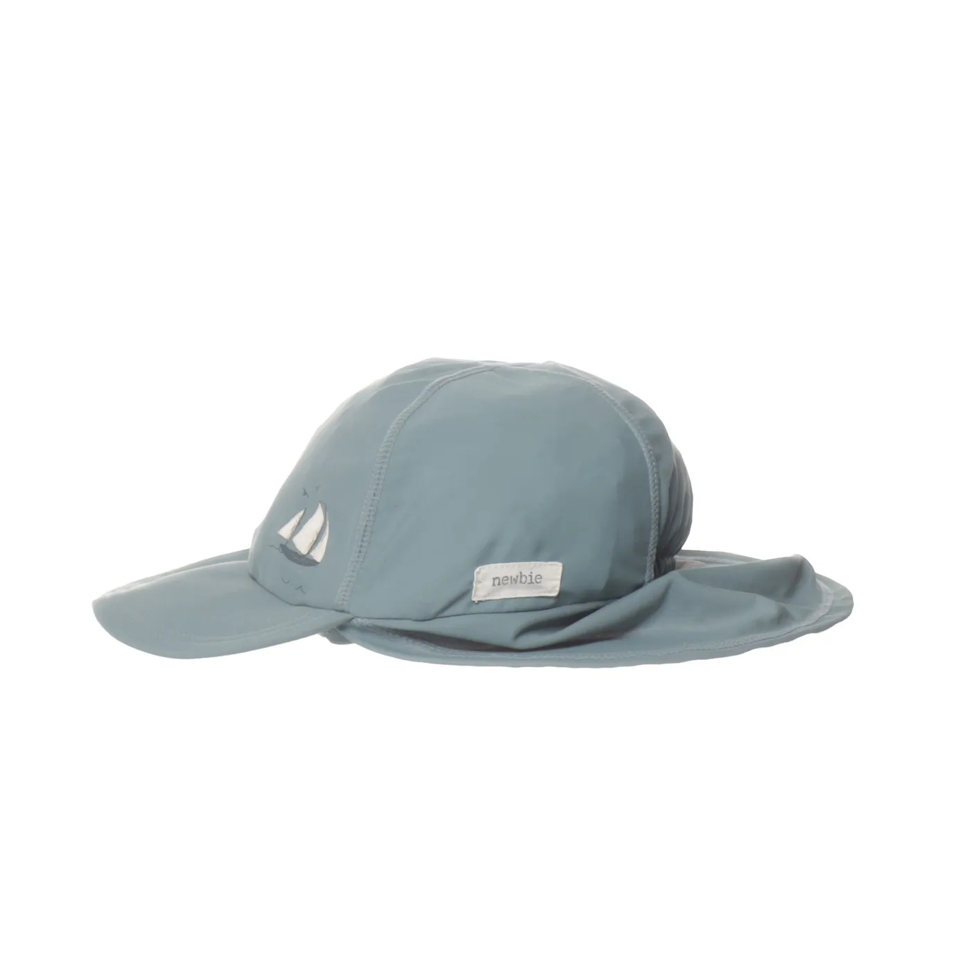 Newbie by KappAhl - bild 2