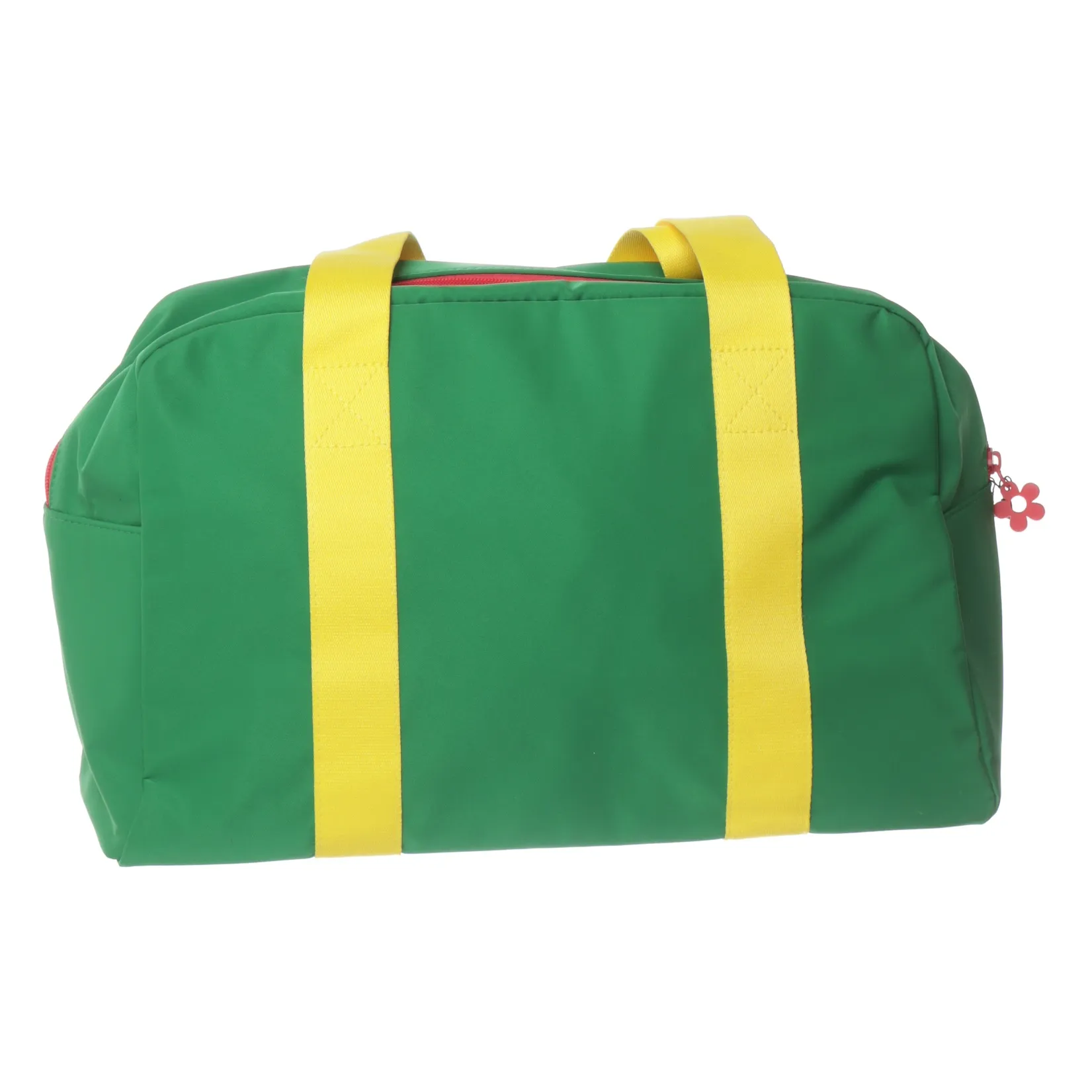 Marc Jacobs - bild 3