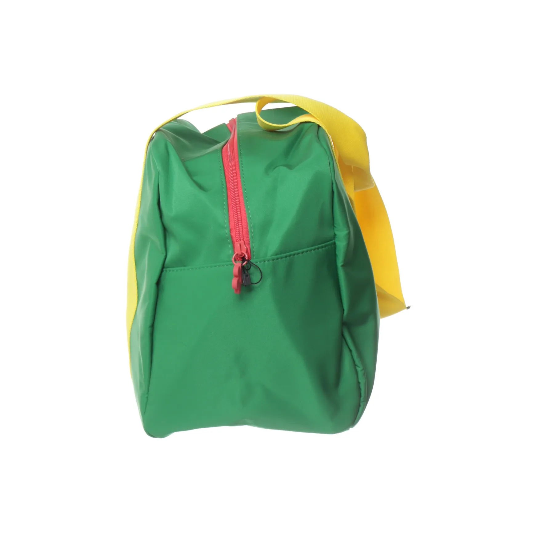 Marc Jacobs - bild 4