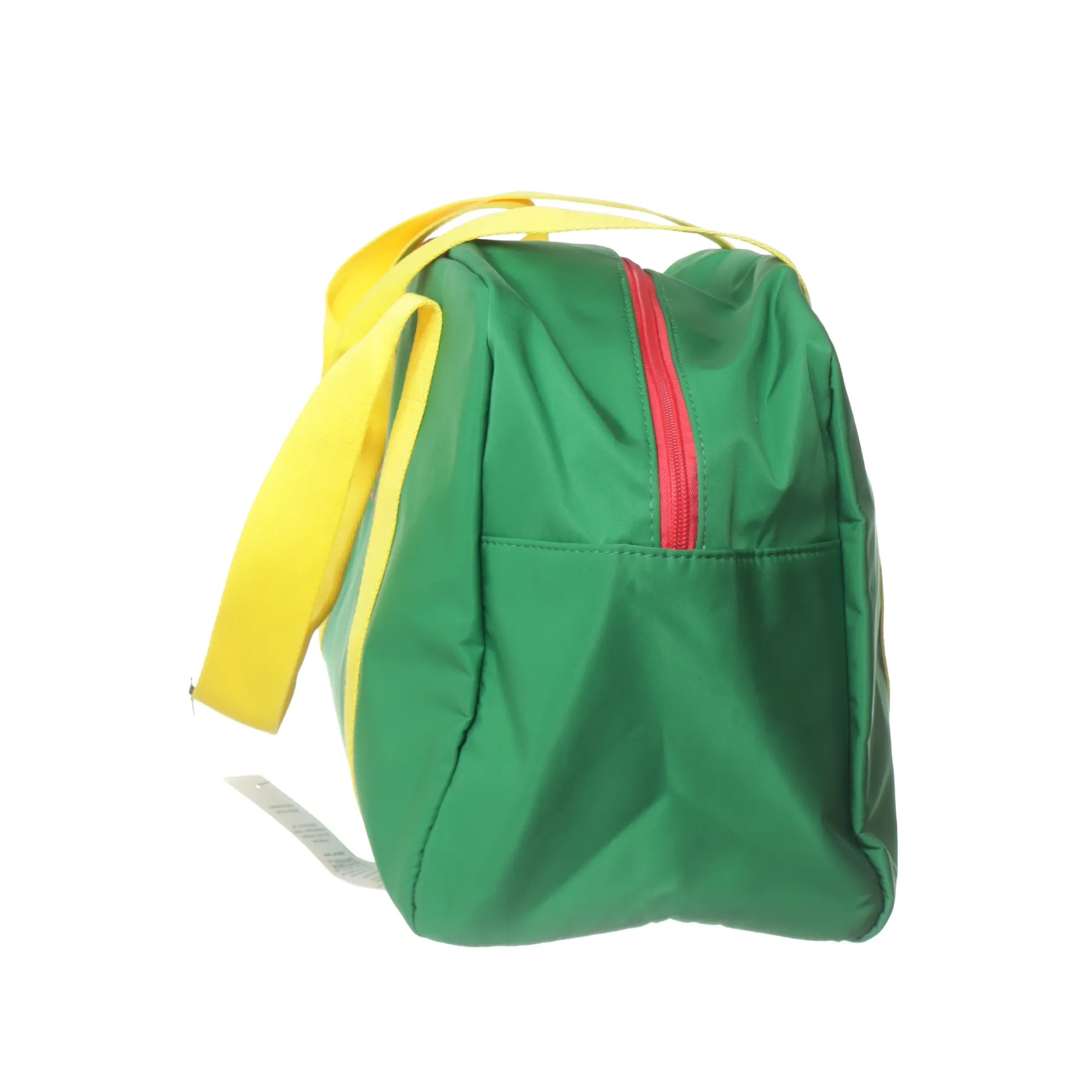 Marc Jacobs - bild 2