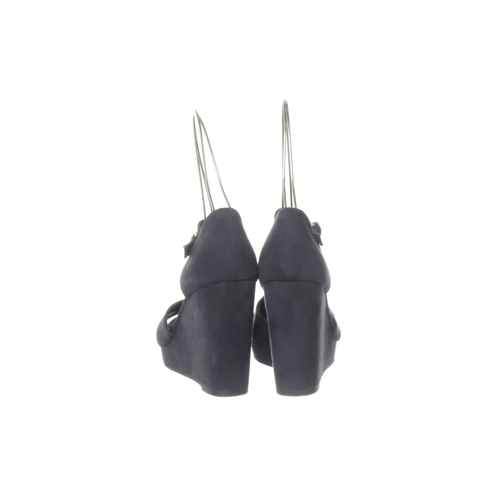 Tommy Hilfiger - bild 4