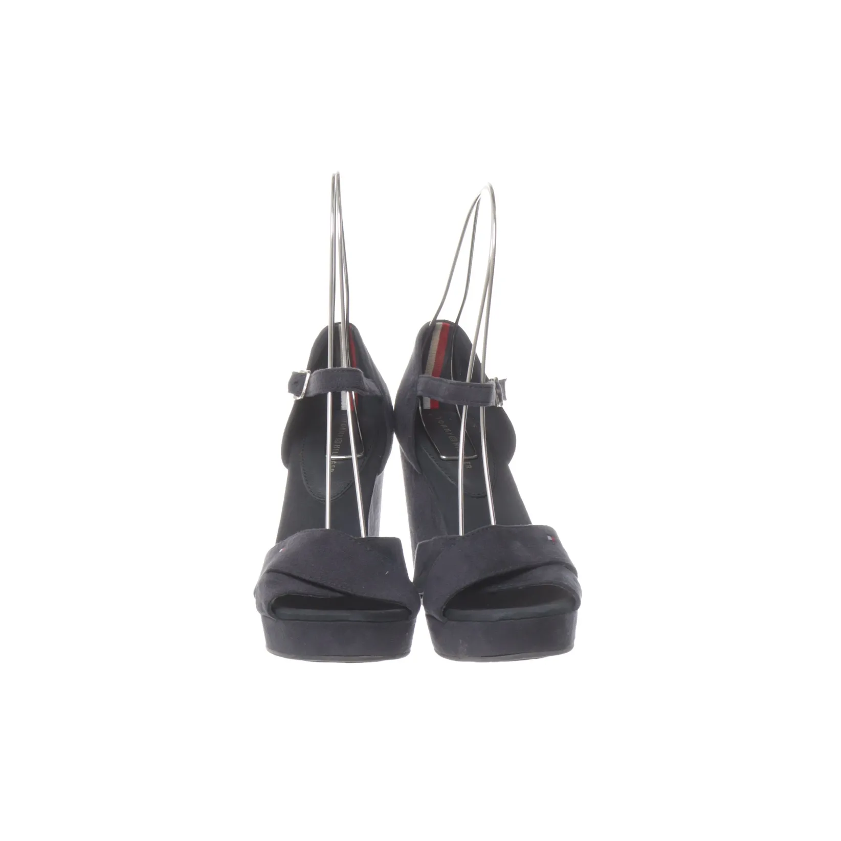 Tommy Hilfiger - bild 2