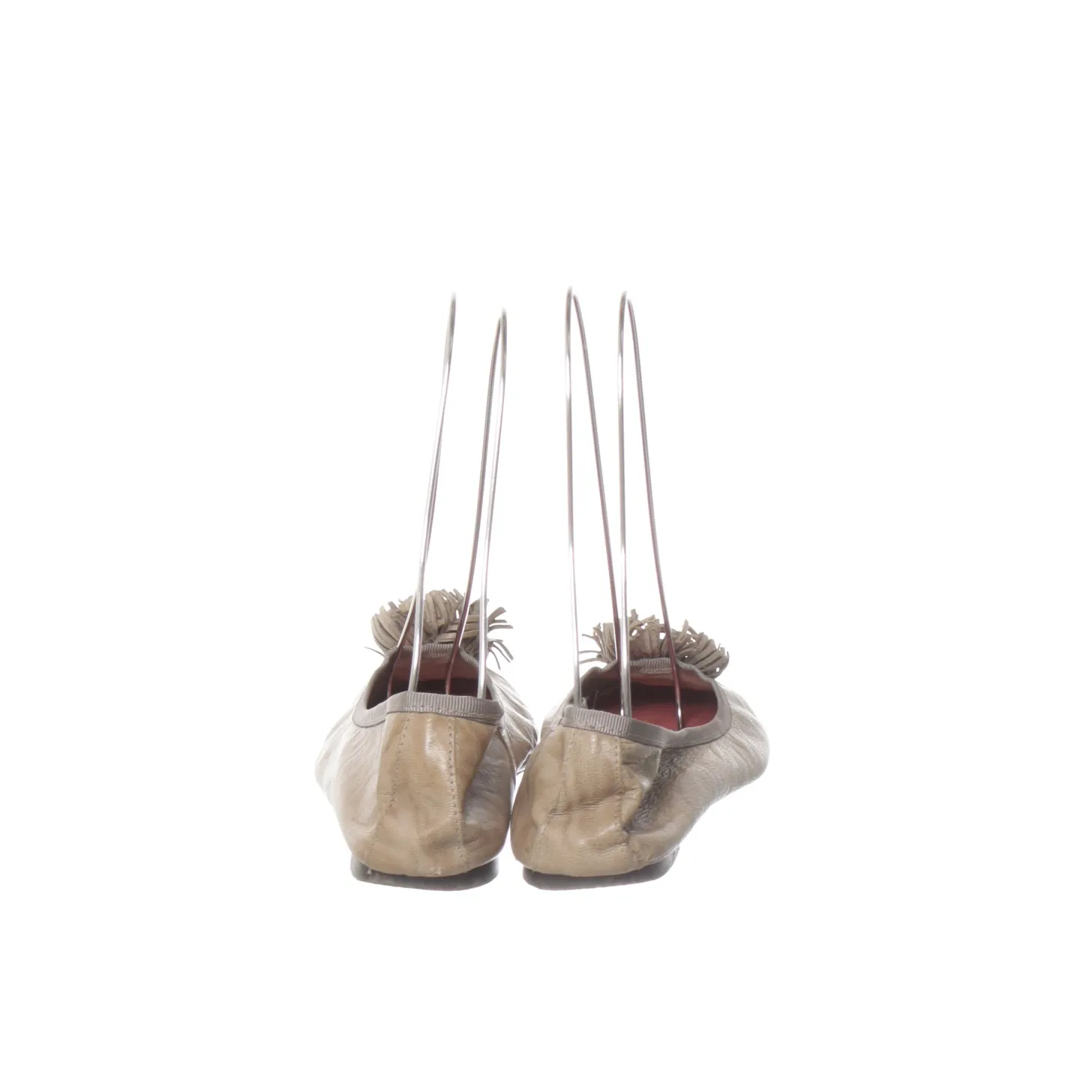 Dilav Shoes - bild 4