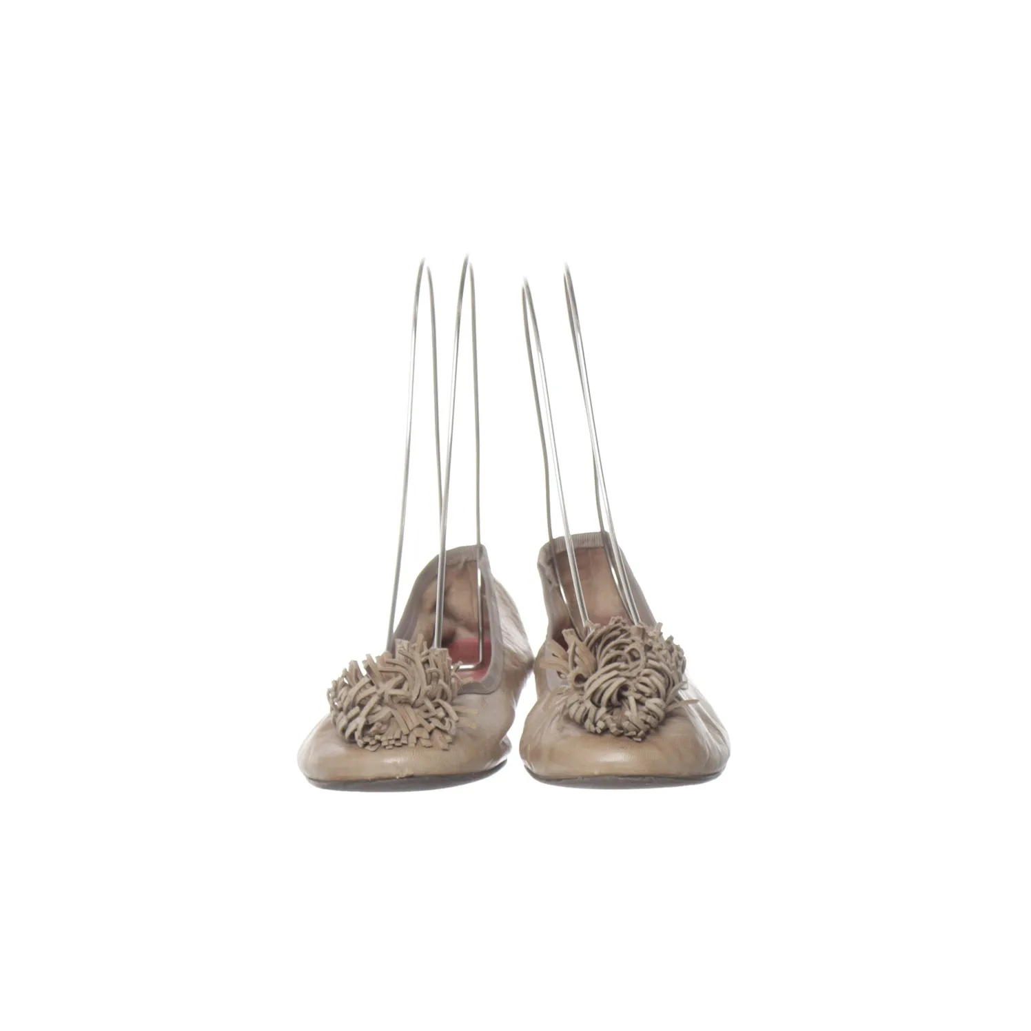 Dilav Shoes - bild 2