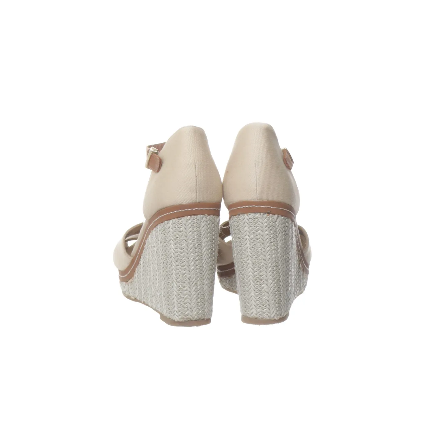 Tommy Hilfiger - bild 4