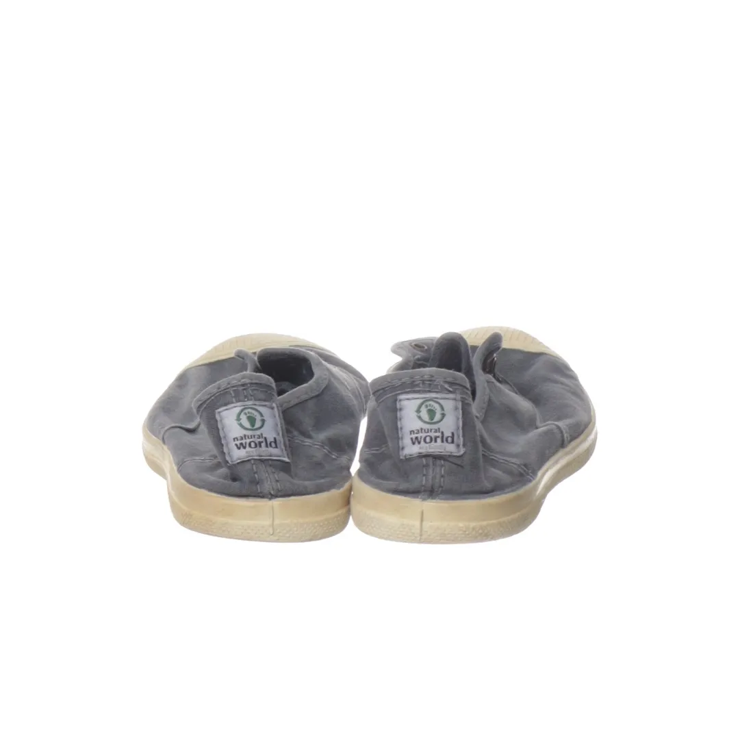 Natural World - bild 4