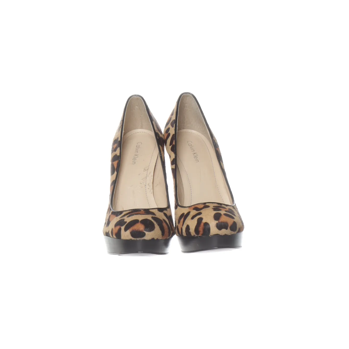 Calvin Klein - bild 2