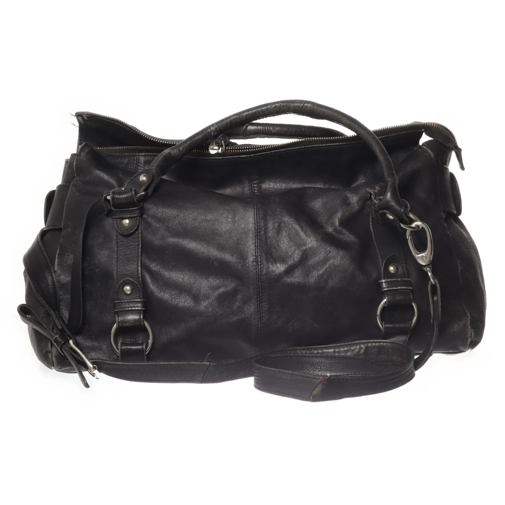 WERA Stockholm - Handtasche