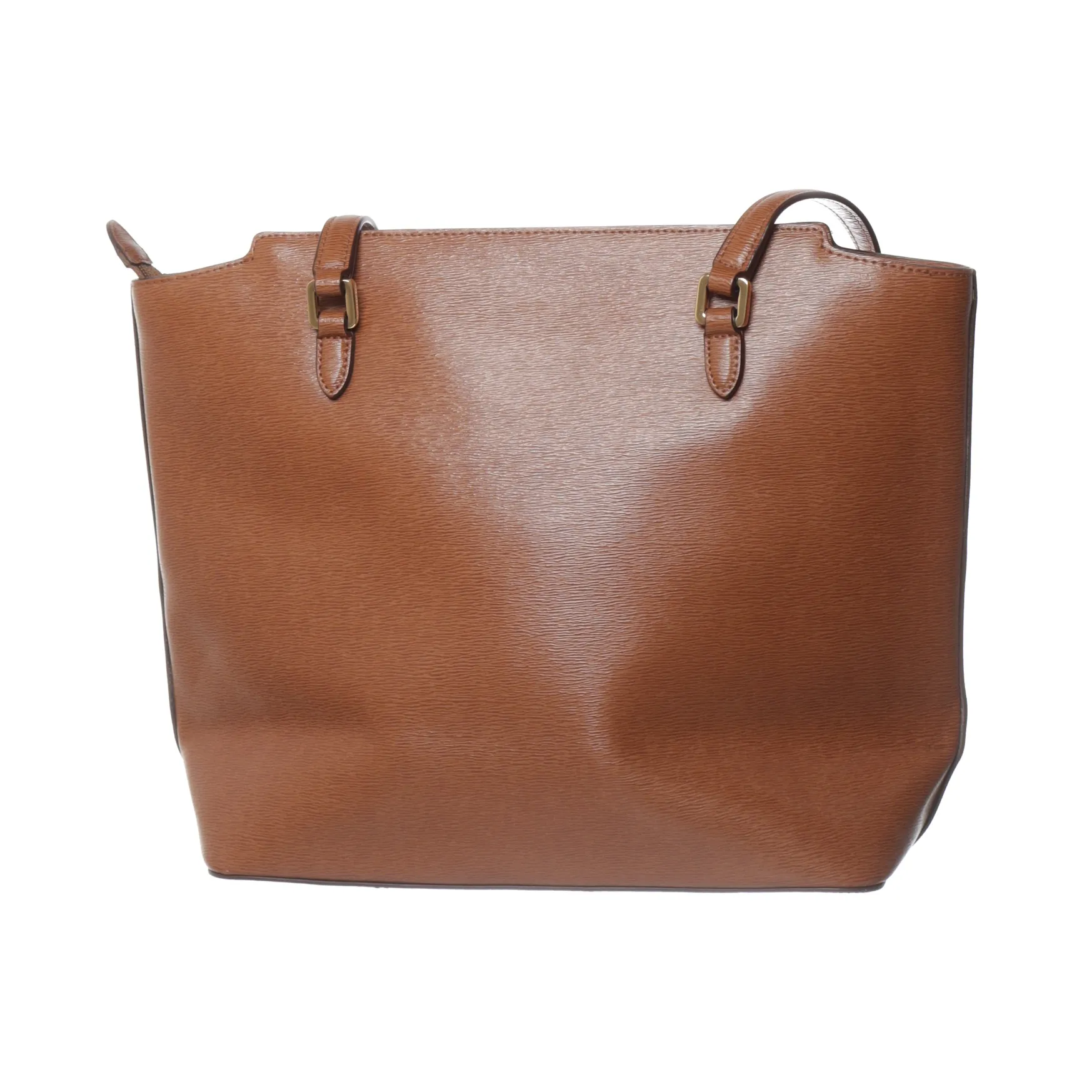 Ralph Lauren - bild 3