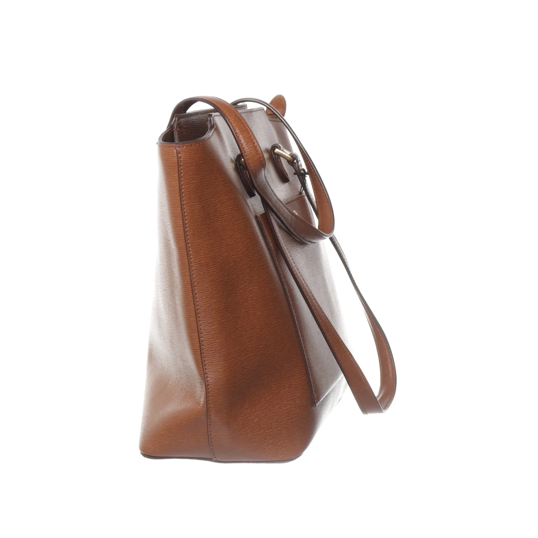 Ralph Lauren - bild 4