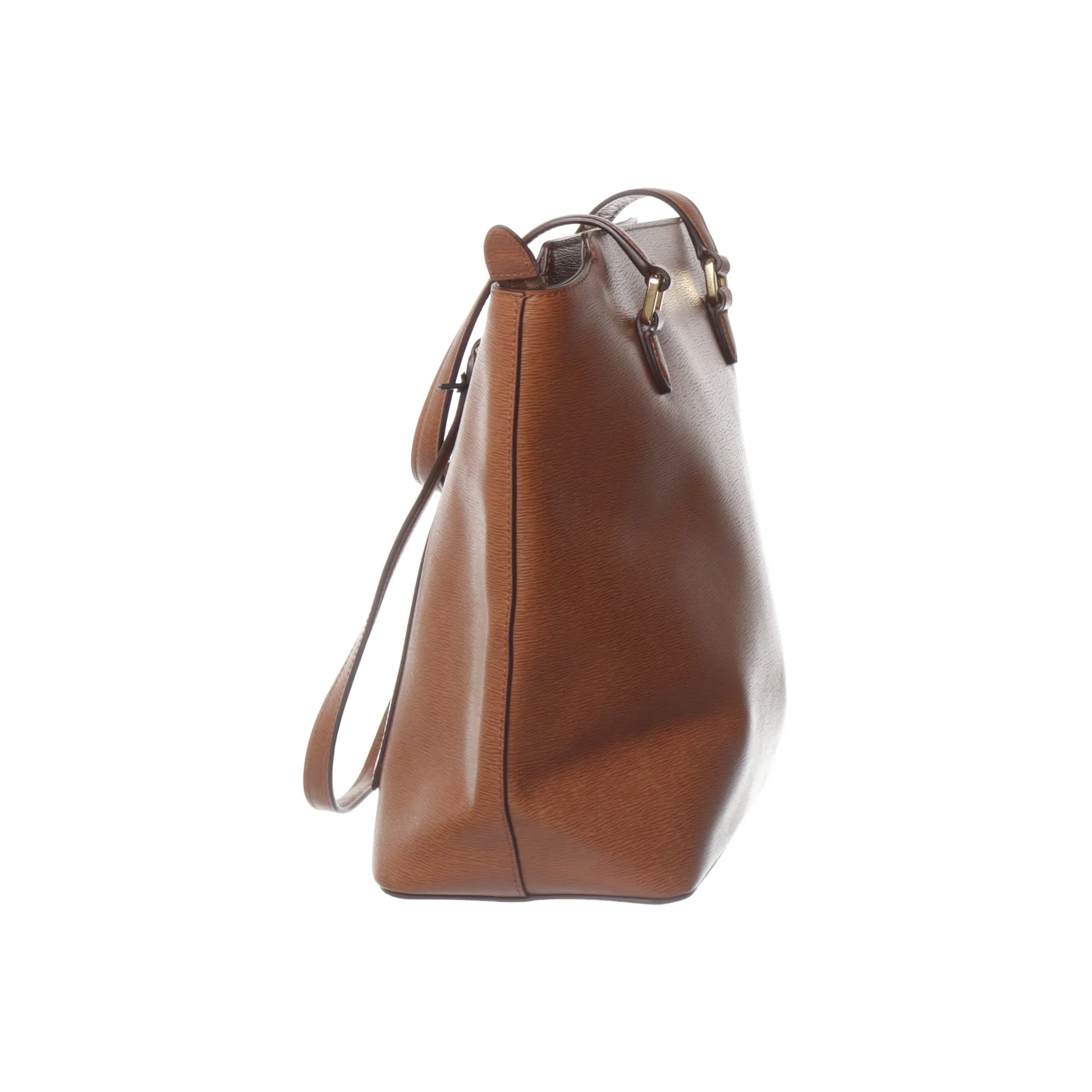 Ralph Lauren - bild 2