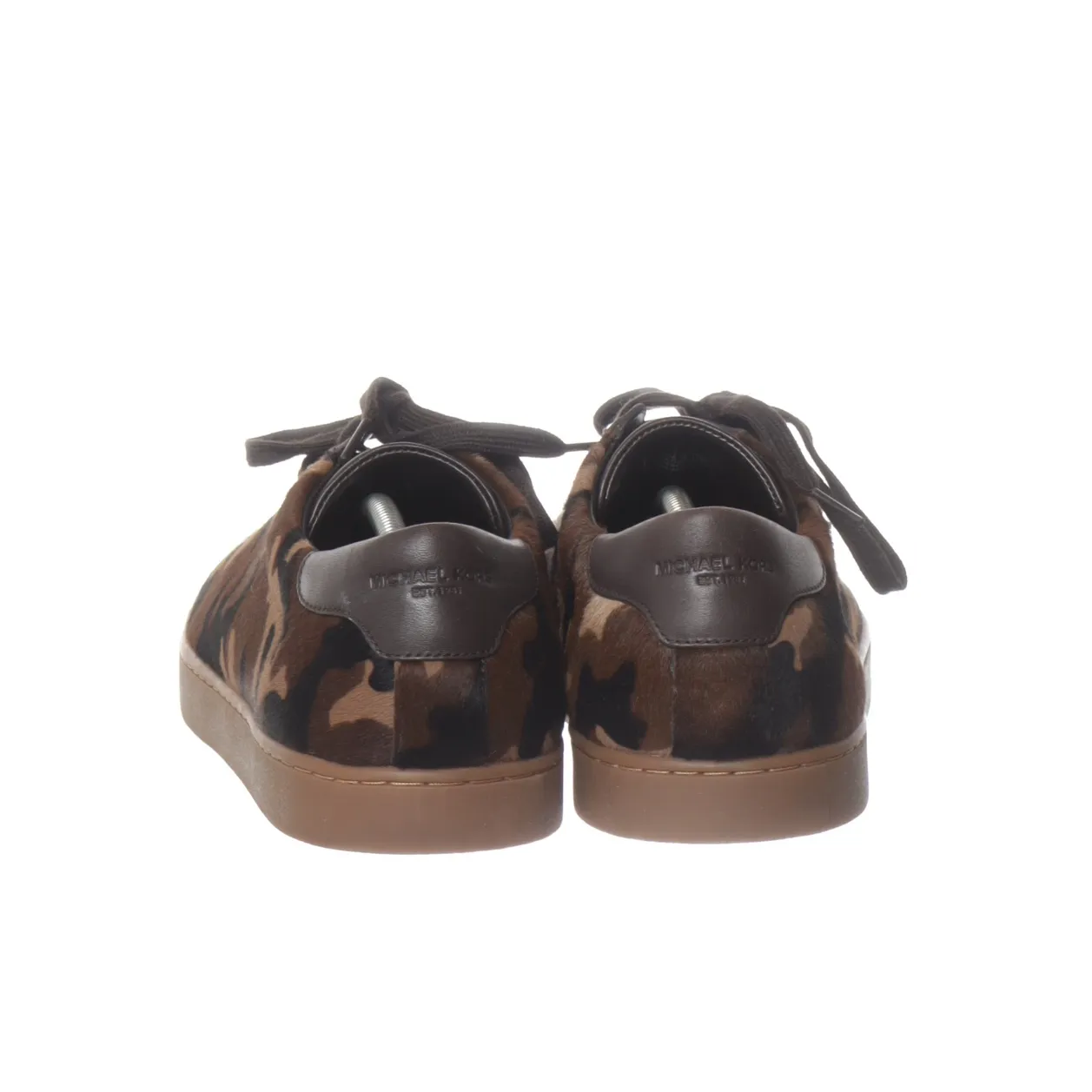 Michael Kors - bild 4