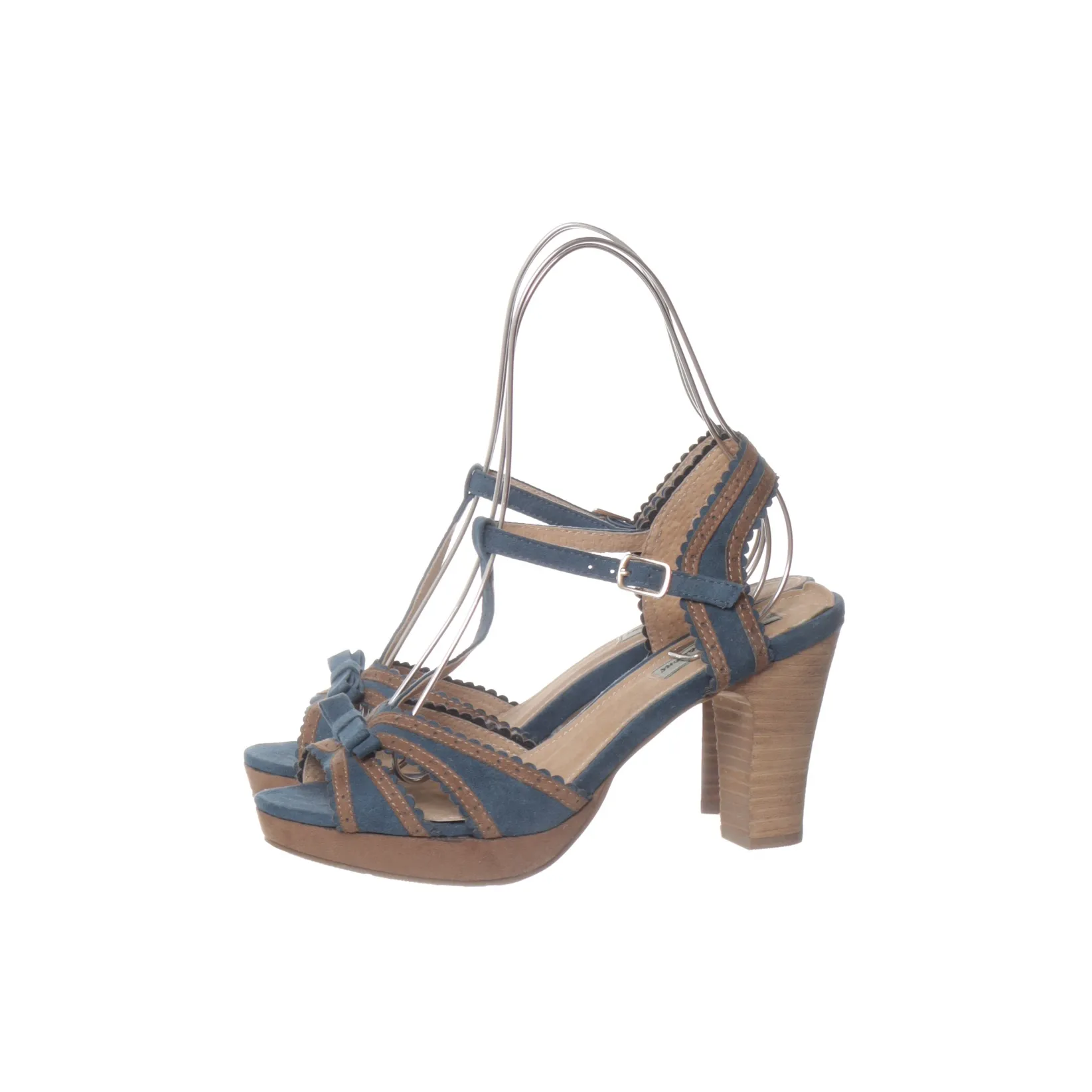 Xti Tentations - bild 3