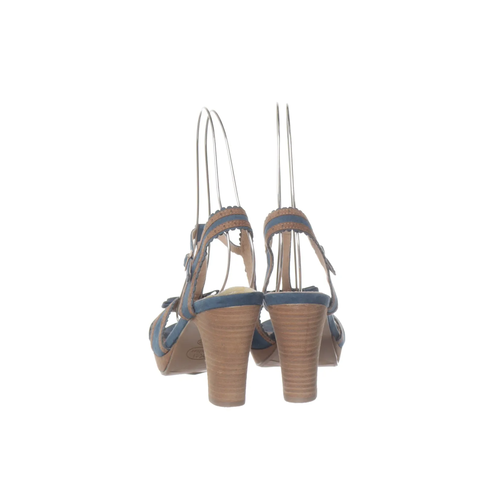 Xti Tentations - bild 4