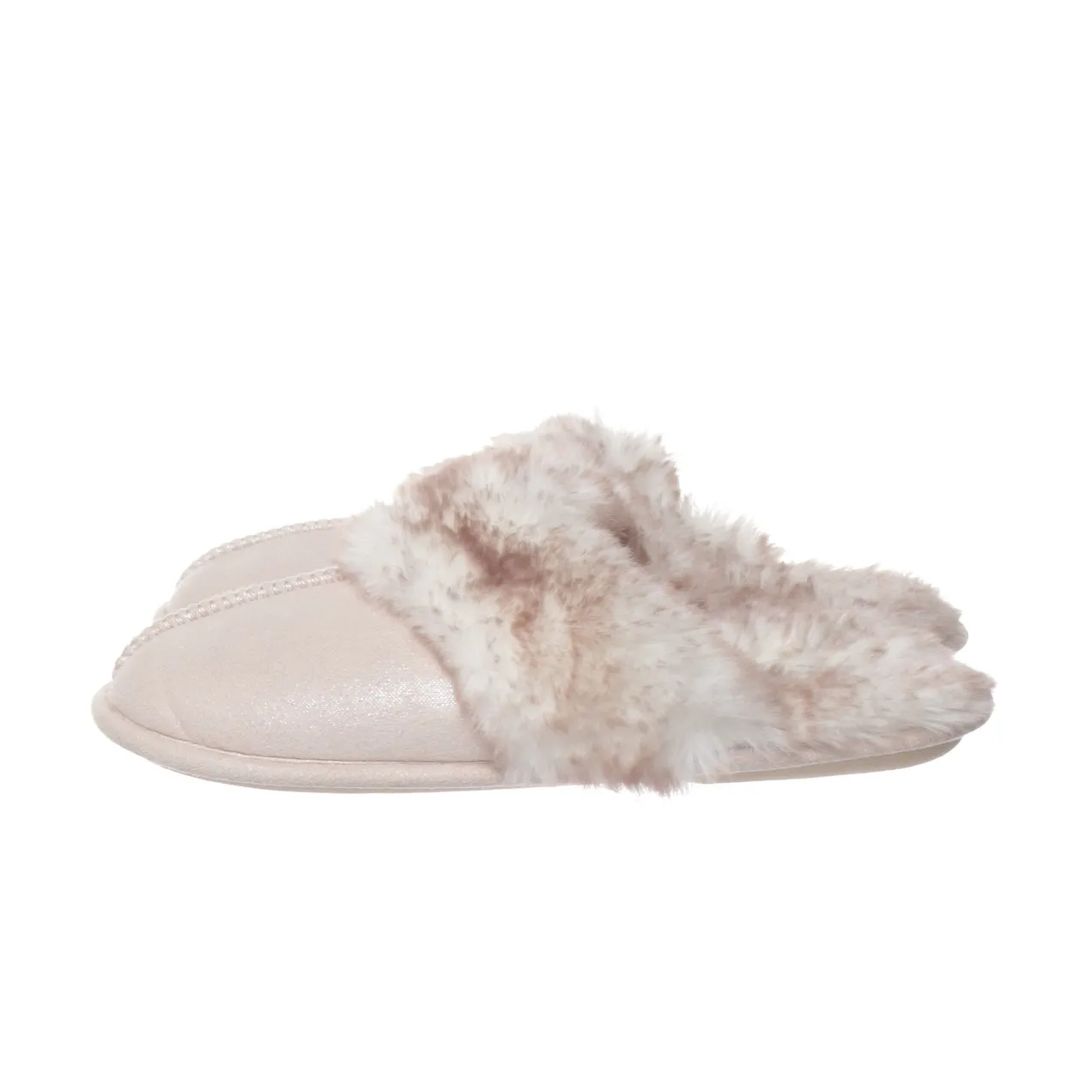 Jessica Simpson - bild 3