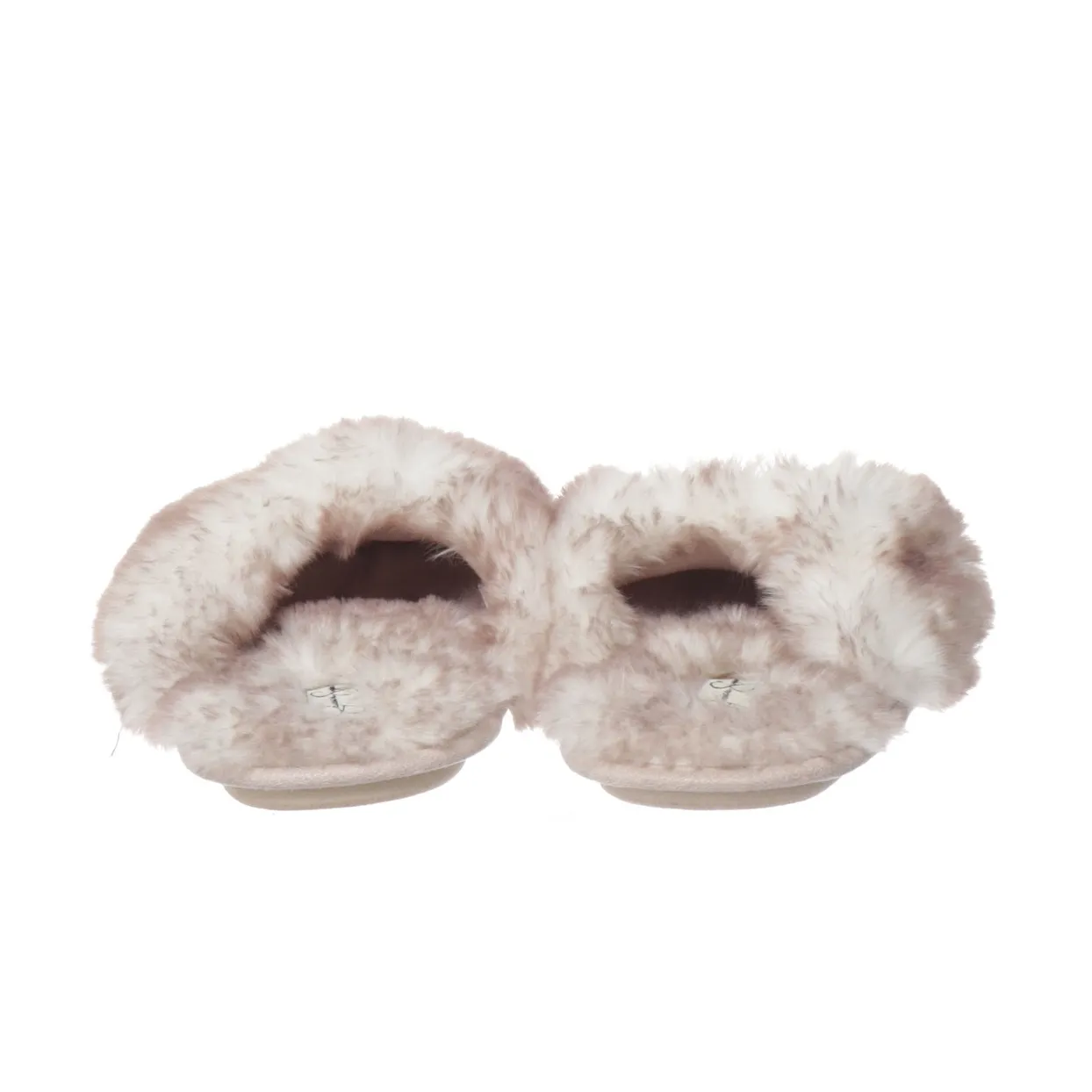 Jessica Simpson - bild 4