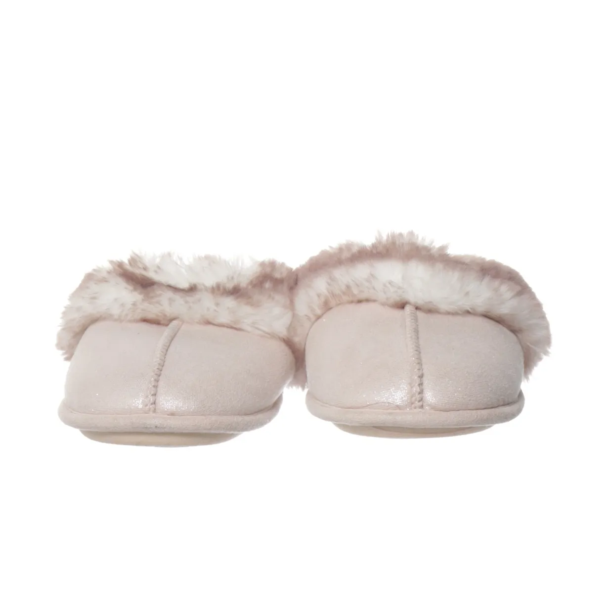 Jessica Simpson - bild 2