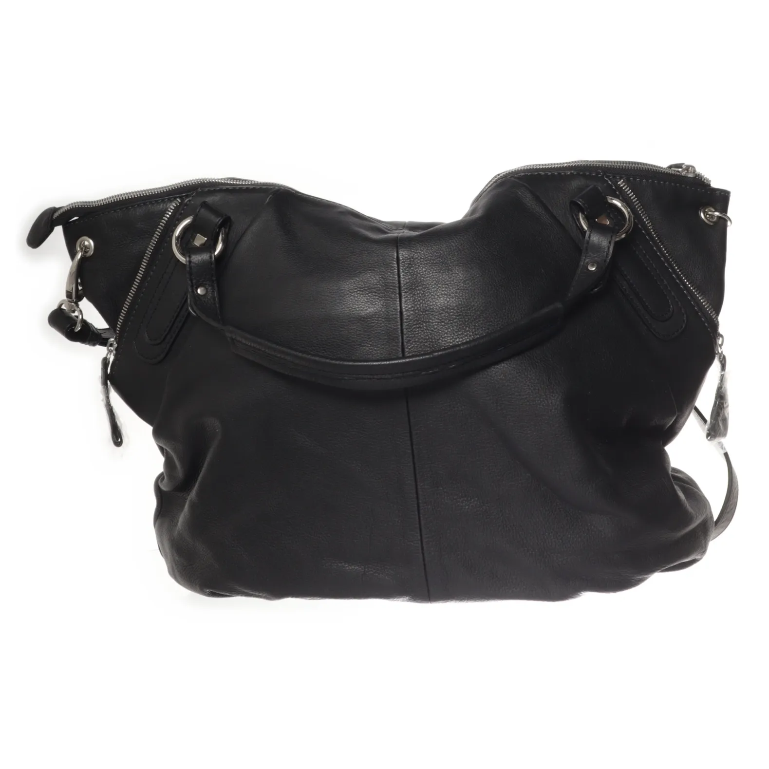 L.Credi - Umhängetasche