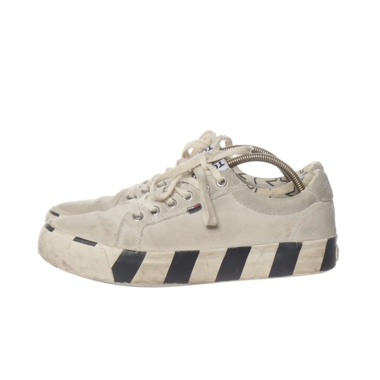 Tommy Hilfiger - bild 3