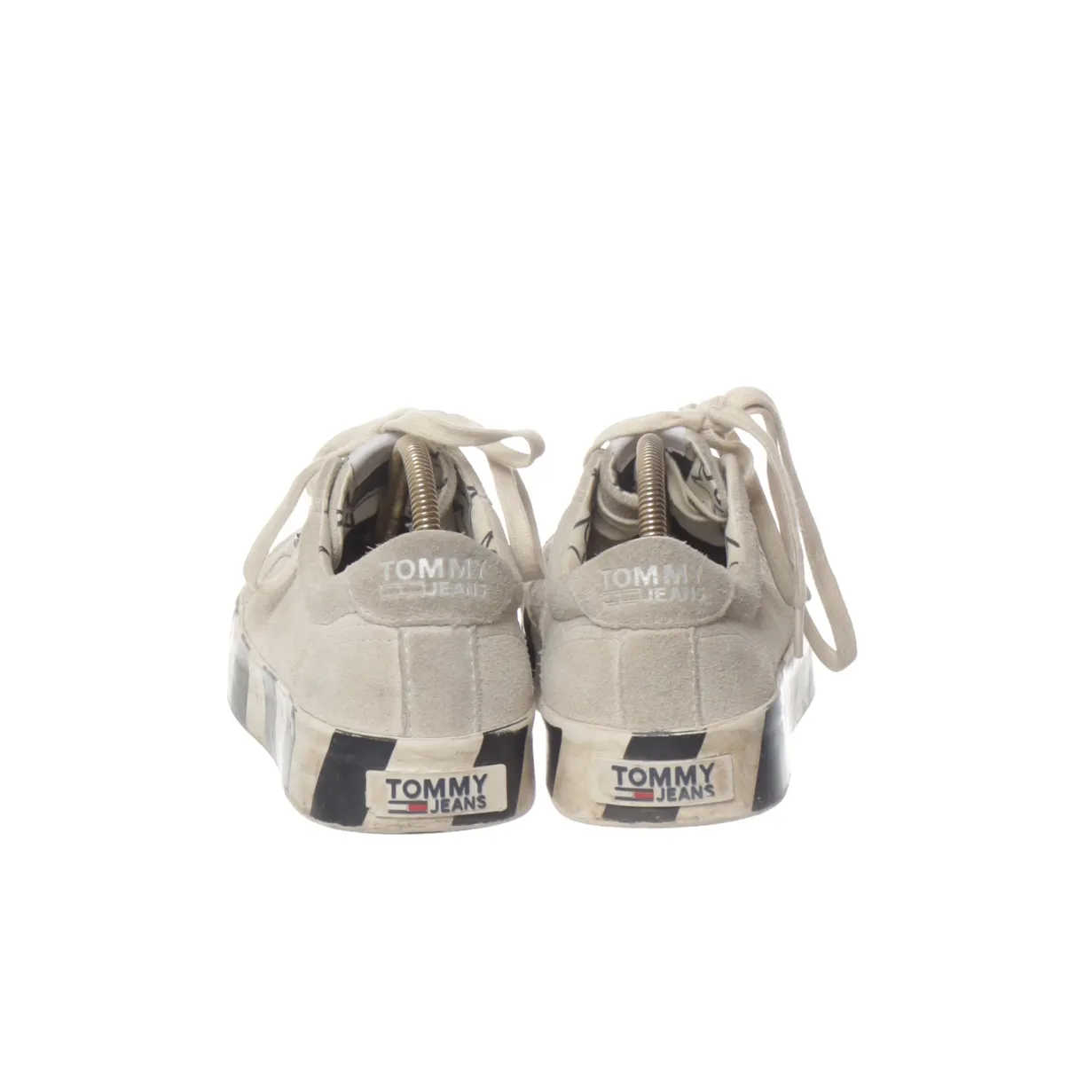 Tommy Hilfiger - bild 4