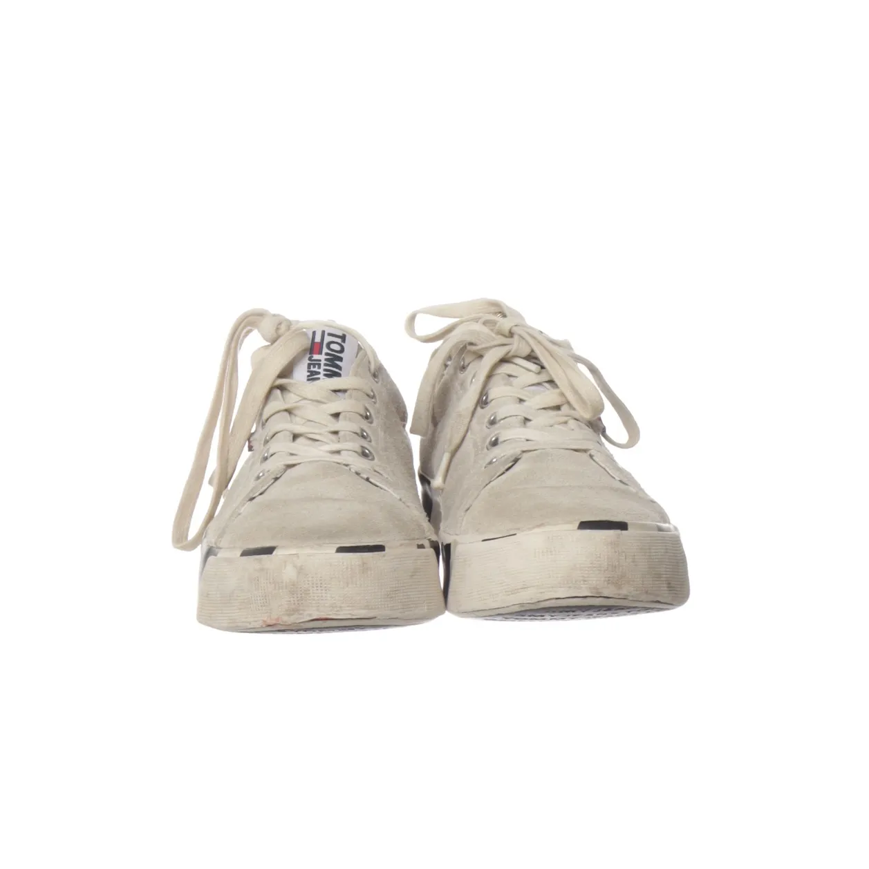 Tommy Hilfiger - bild 2