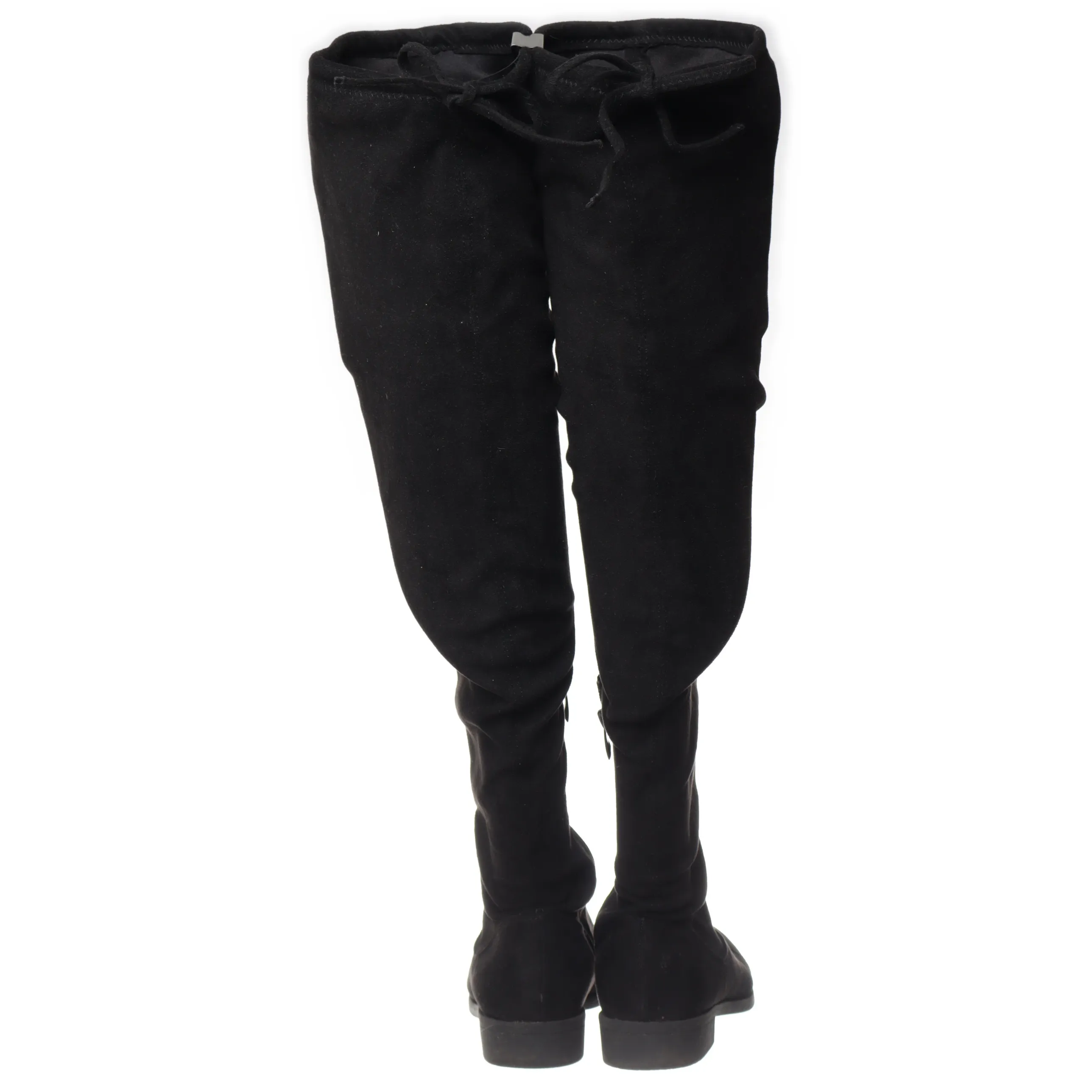 DS Shoes by DinSko - bild 4