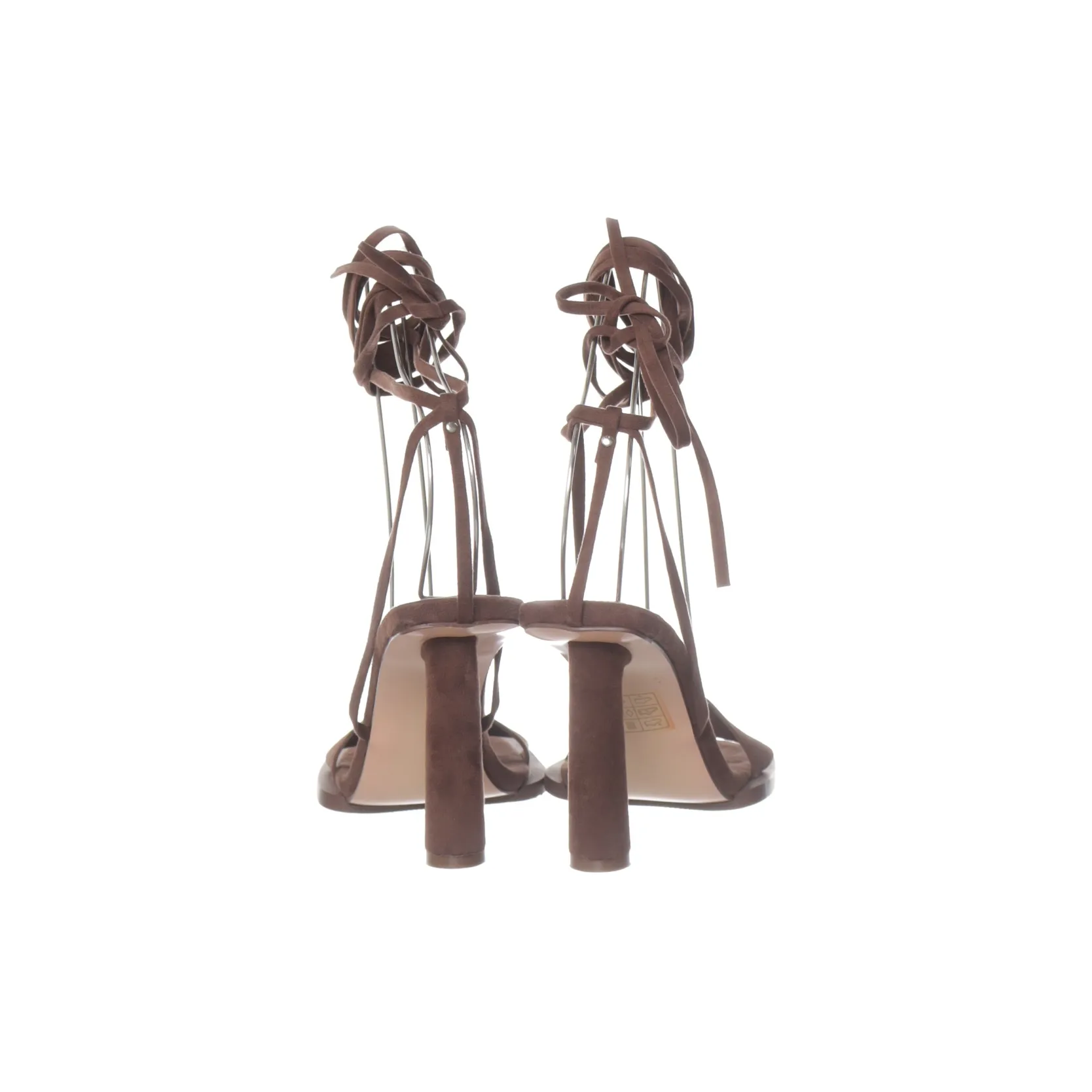 Public Desire - bild 4