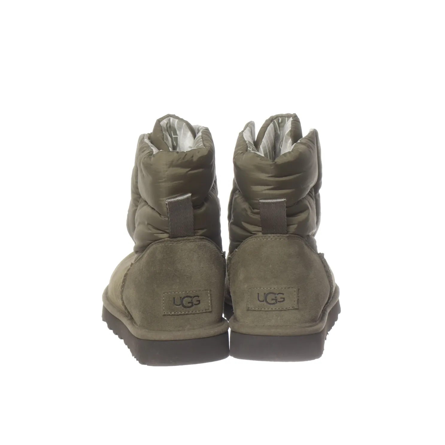 UGG - bild 4