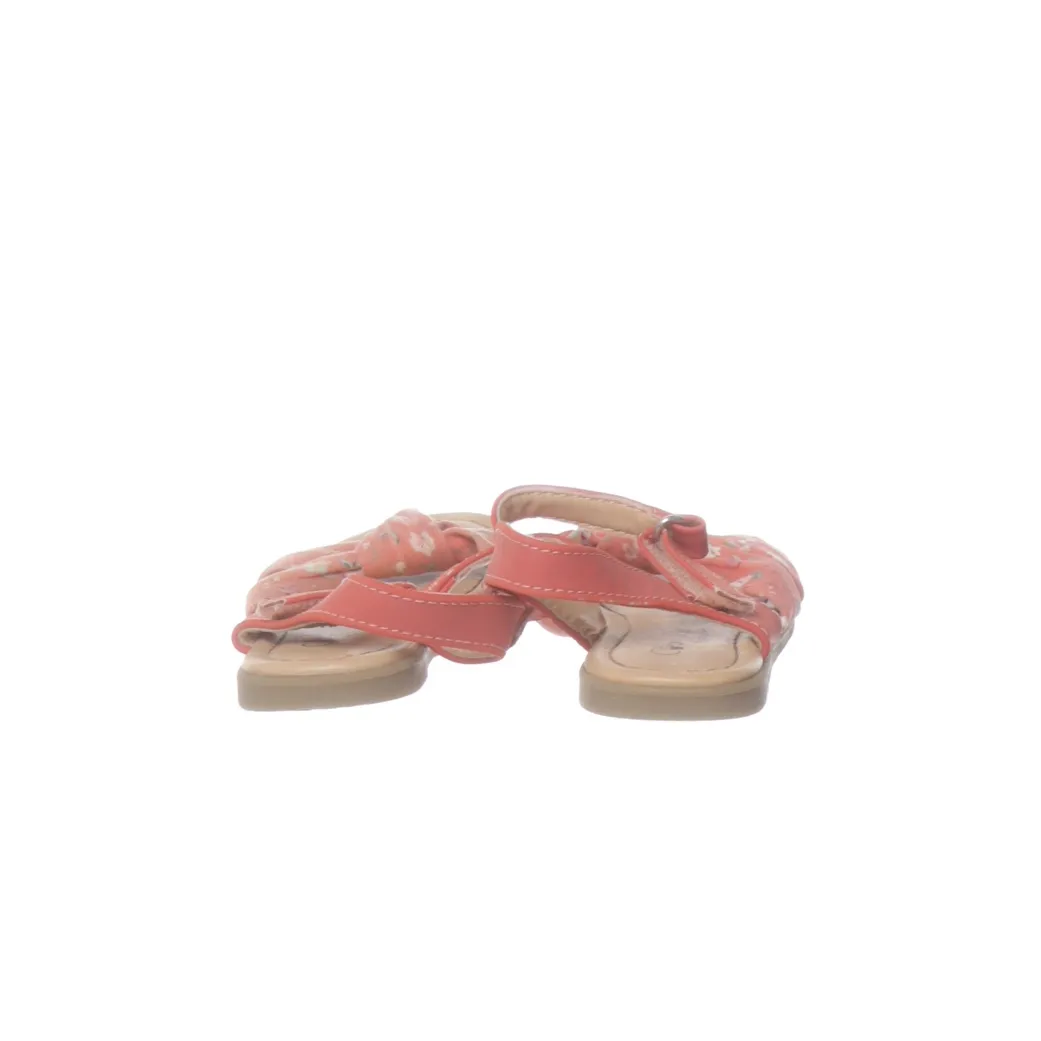 Cupcake Couture - bild 4