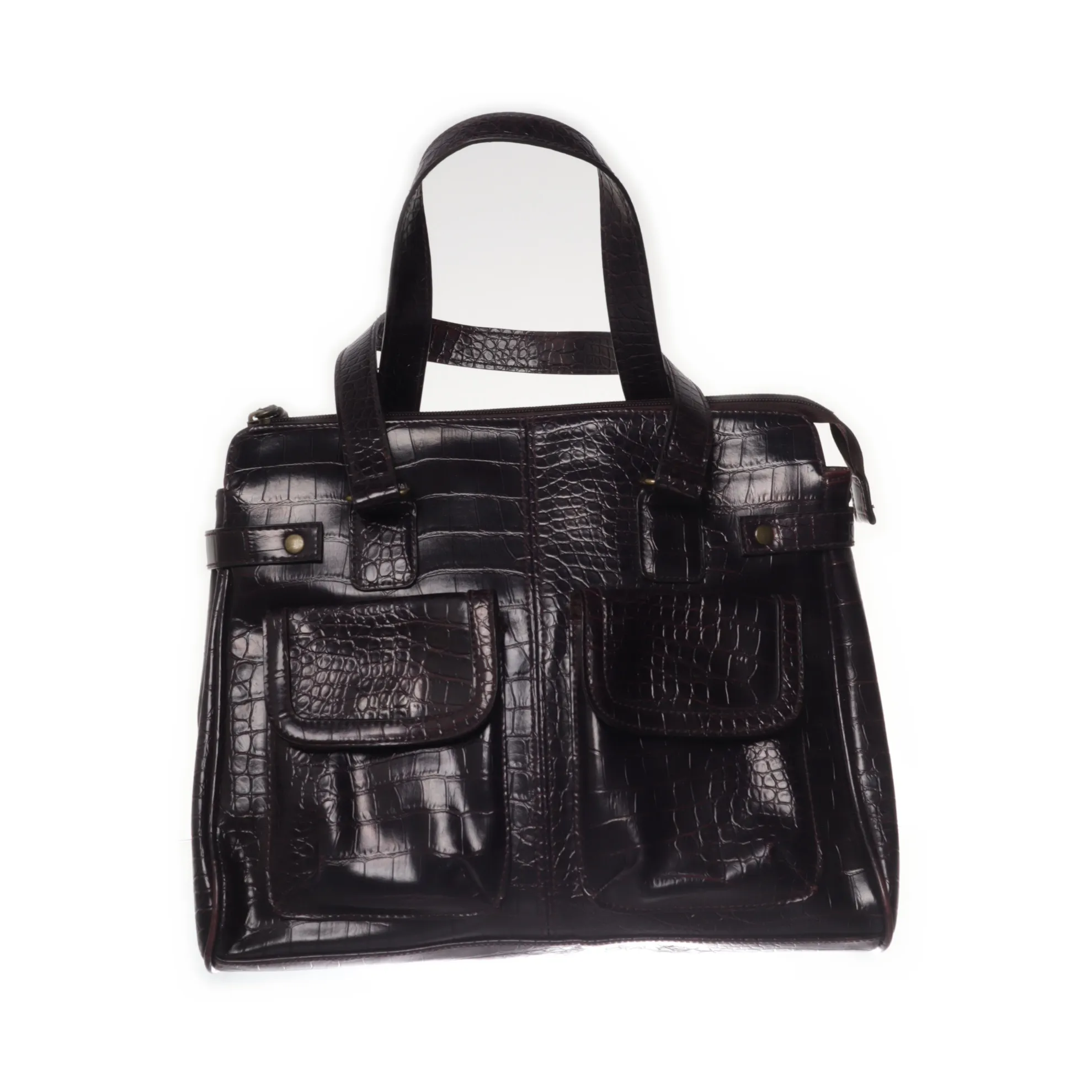 Accessories - Handtasche