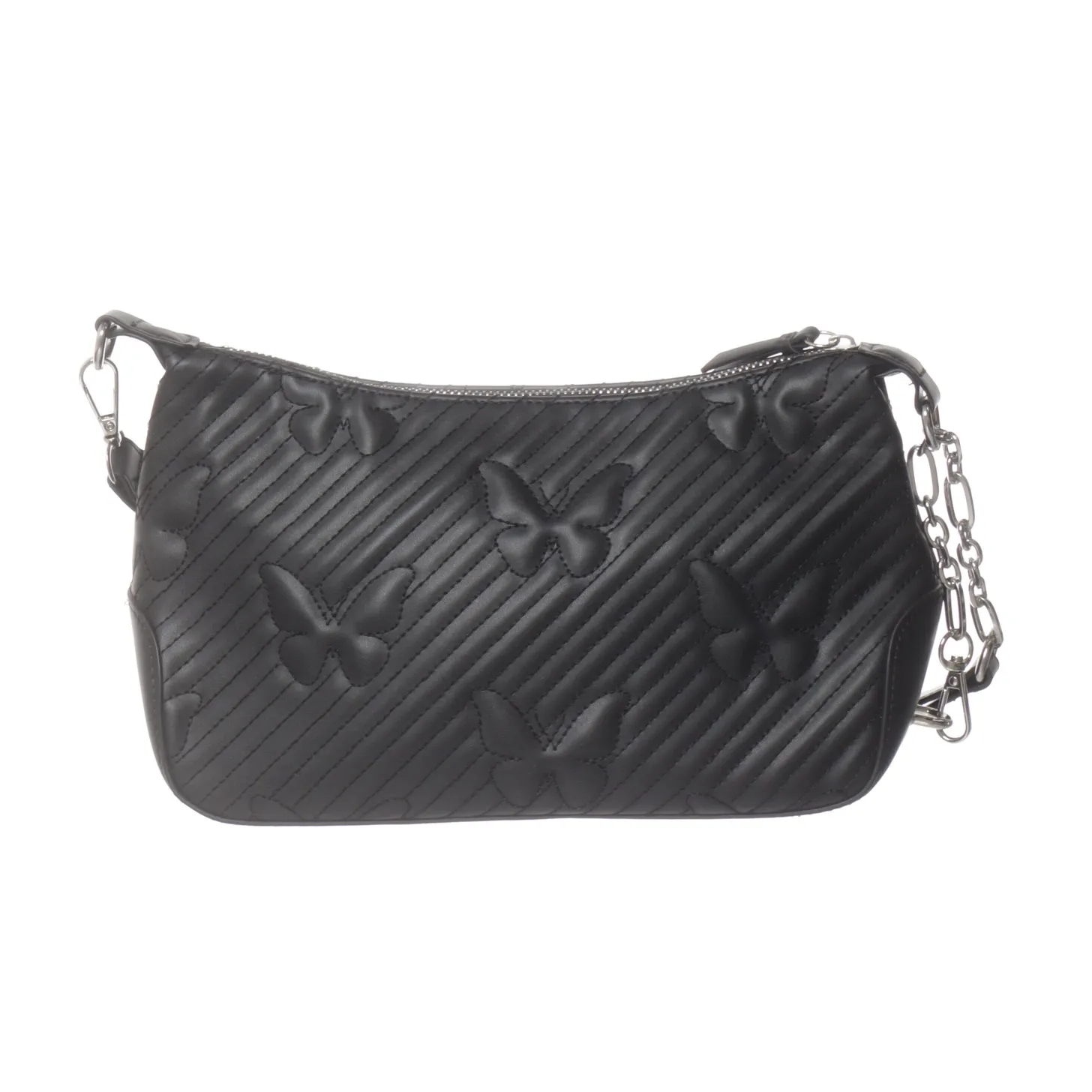 Bershka Accessories - bild 3